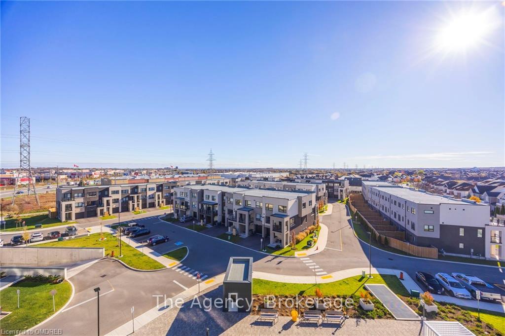 Photo 58 of Unit A603, 3210 Dakota, Burlington, Alton — HOMEH