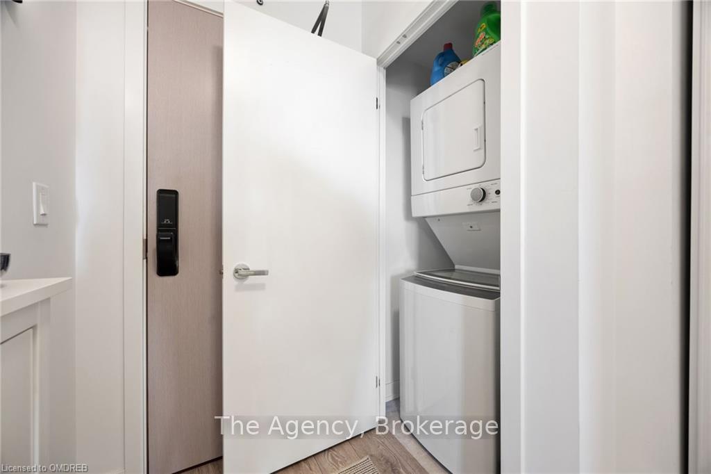Photo 7 of Unit A603, 3210 Dakota, Burlington, Alton — HOMEH