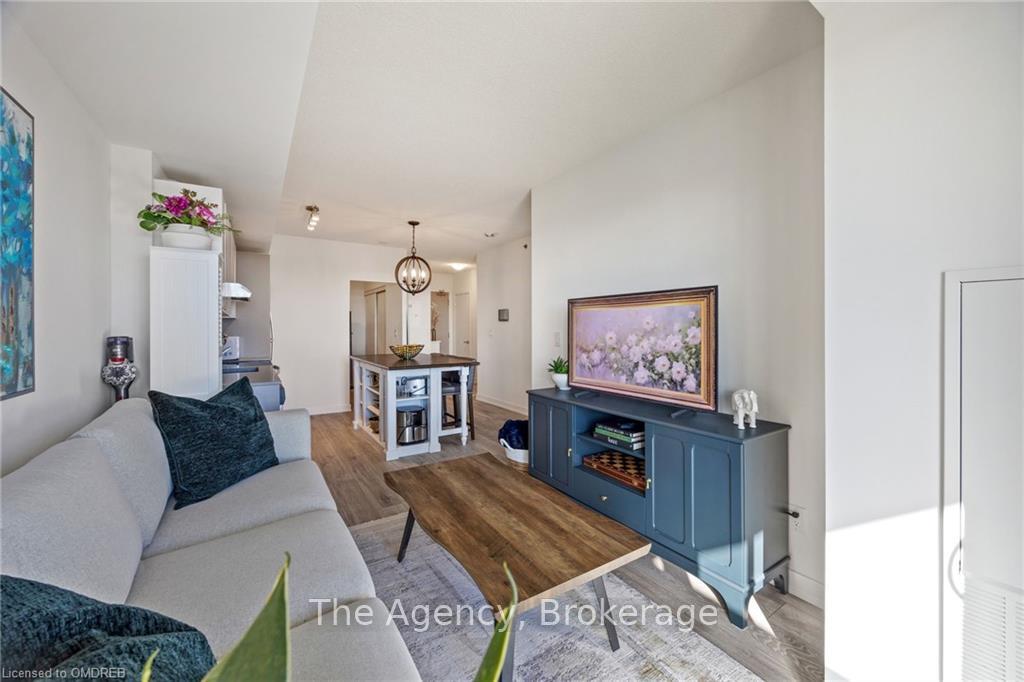 Photo 15 of Unit A603, 3210 Dakota, Burlington, Alton — HOMEH