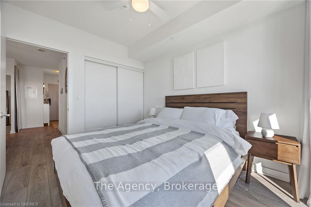 Photo 16 of Unit A603, 3210 Dakota, Burlington, Alton — HOMEH