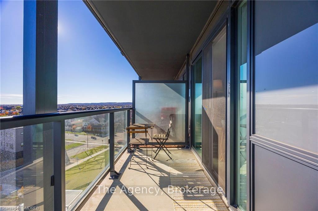Photo 45 of Unit A603, 3210 Dakota, Burlington, Alton — HOMEH