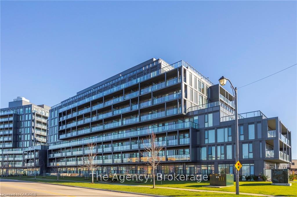 Photo 50 of Unit A603, 3210 Dakota, Burlington, Alton — HOMEH
