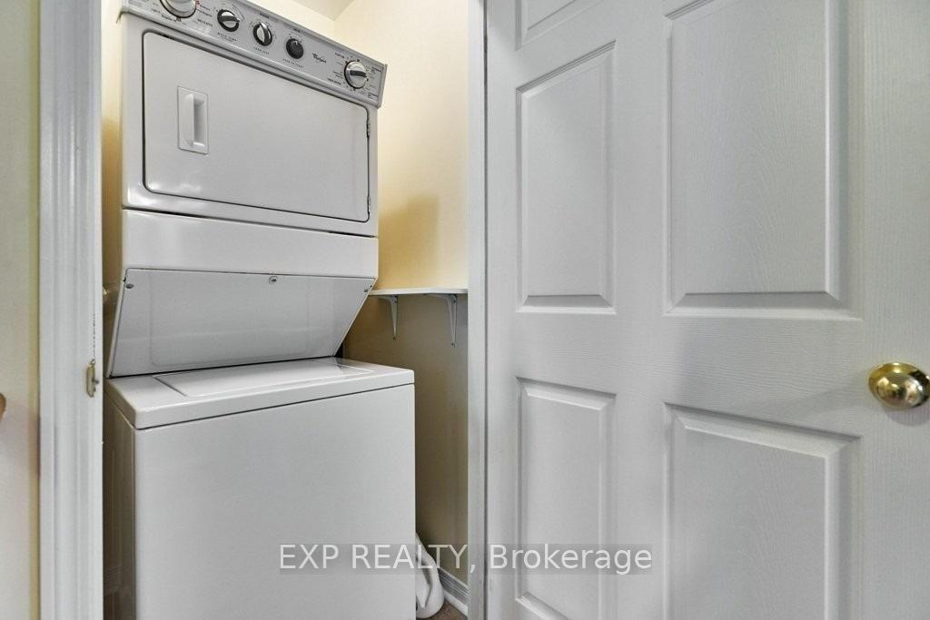 Photo 16 of Unit Unit #8, 460 Woodmount Drive, Oshawa, Samac — HOMEH