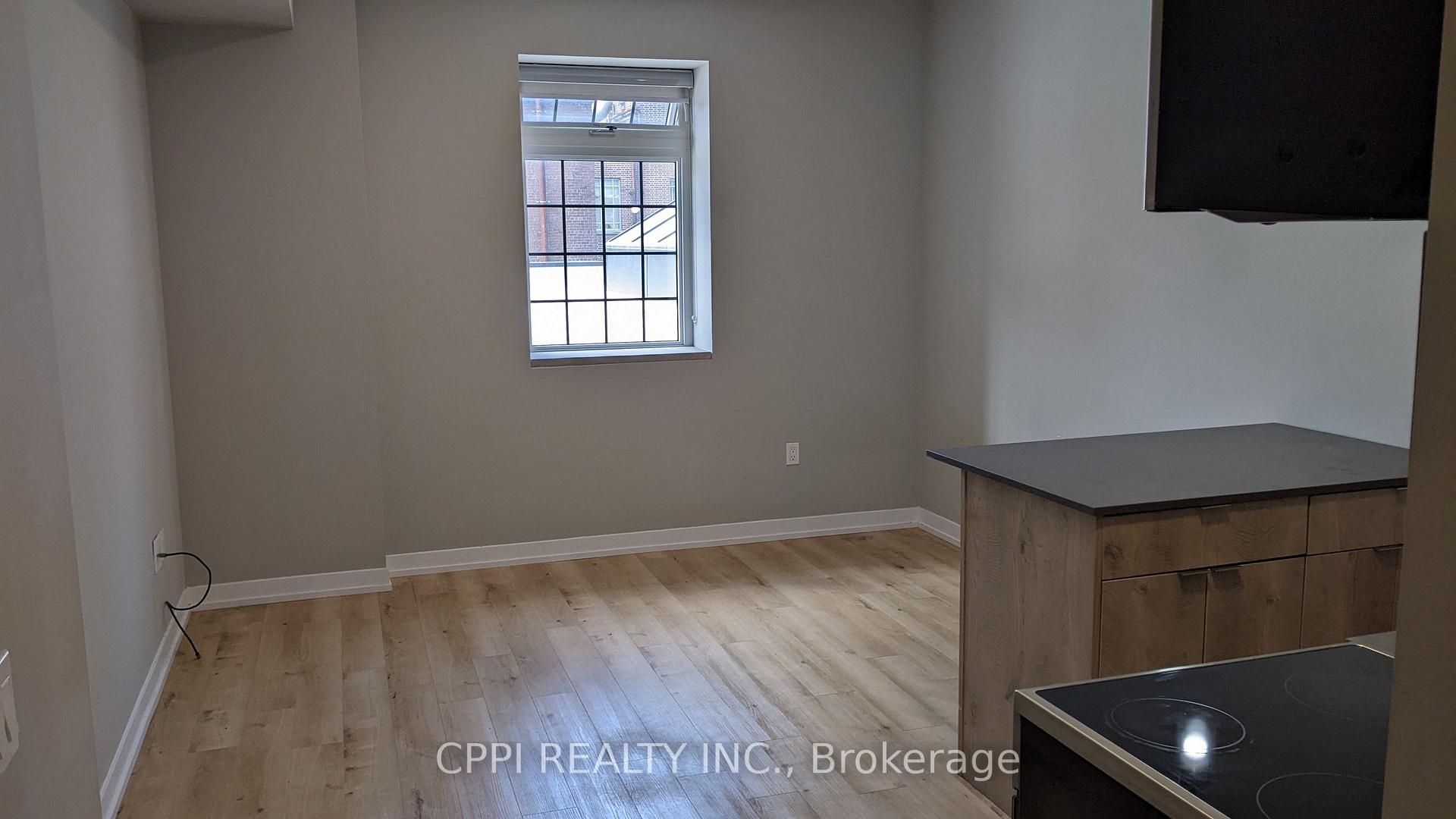Photo 1 of Unit 204, 70 King Street E, Oshawa, Central — HOMEH