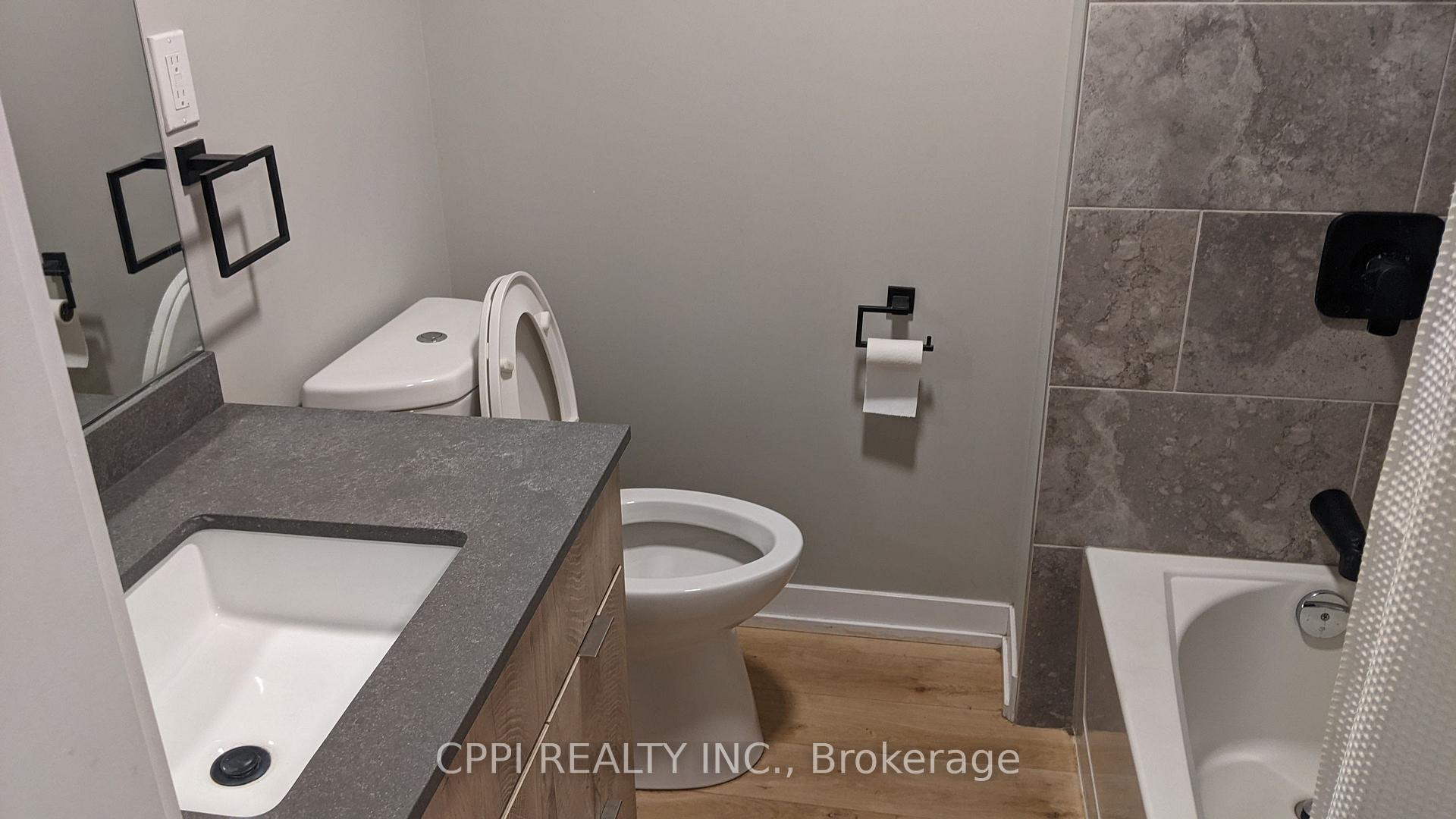 Photo 2 of Unit 204, 70 King Street E, Oshawa, Central — HOMEH