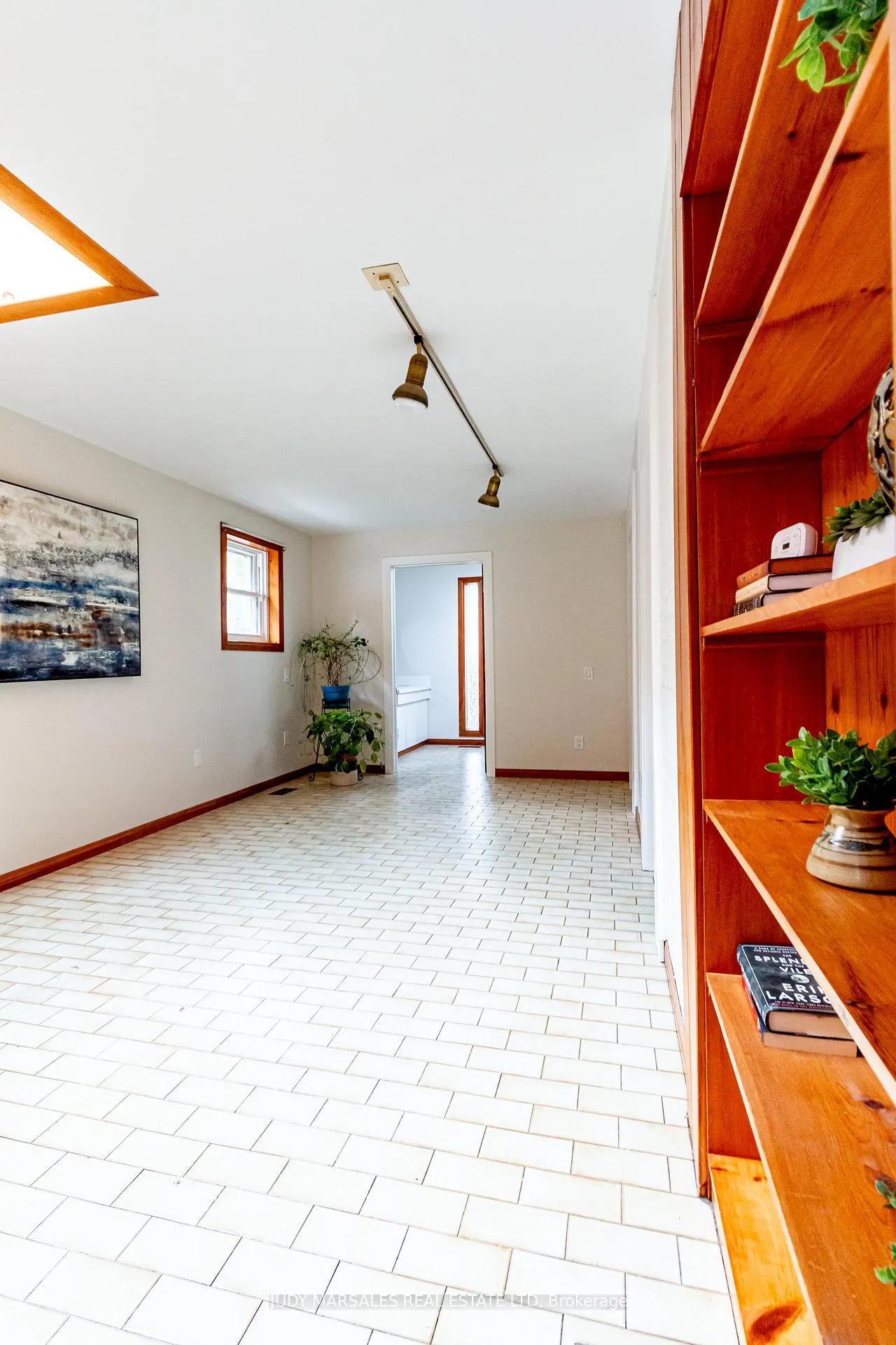 Photo 20 of 218 Bay Street S, Hamilton, Durand — HOMEH