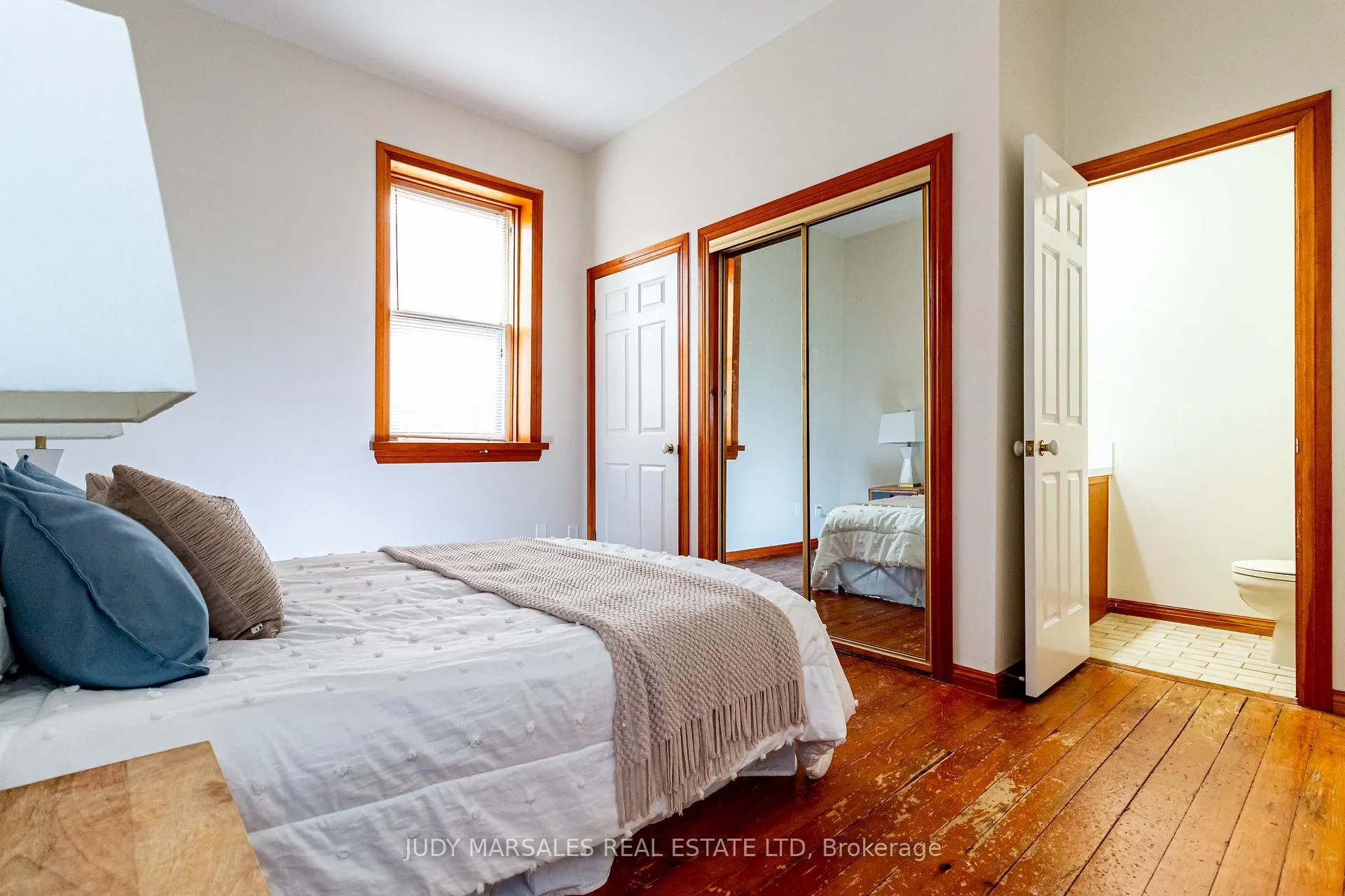 Photo 28 of 218 Bay Street S, Hamilton, Durand — HOMEH