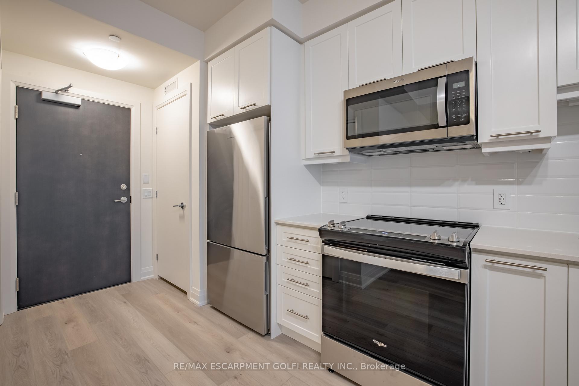 Photo 8 of Unit 310, 385 Winston Road, Grimsby, Grimsby Beach — HOMEH