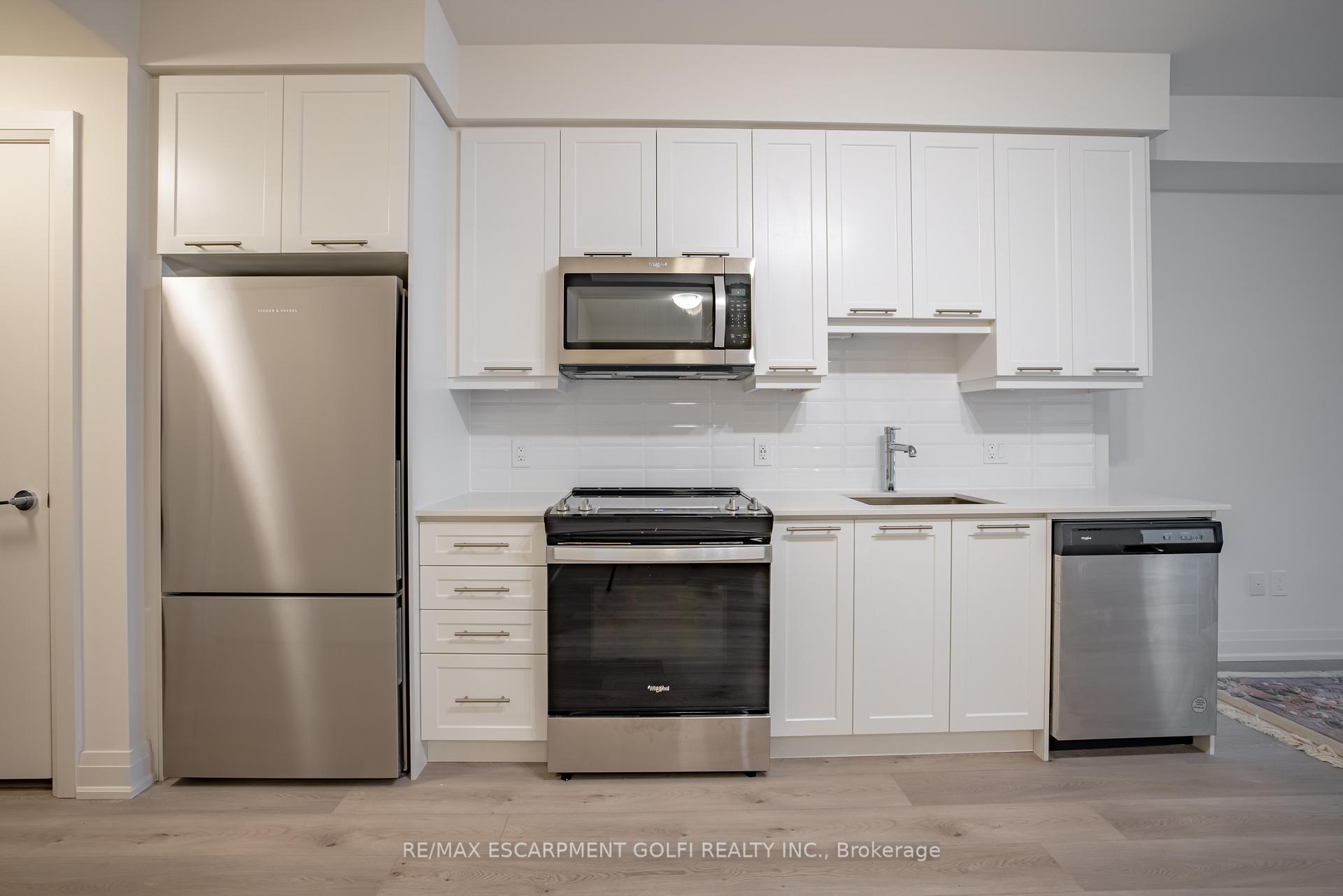 Photo 9 of Unit 310, 385 Winston Road, Grimsby, Grimsby Beach — HOMEH