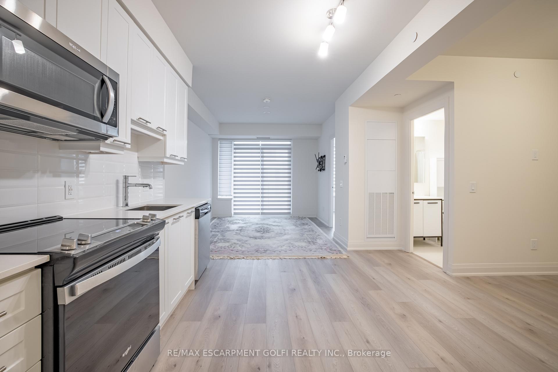 Photo 11 of Unit 310, 385 Winston Road, Grimsby, Grimsby Beach — HOMEH