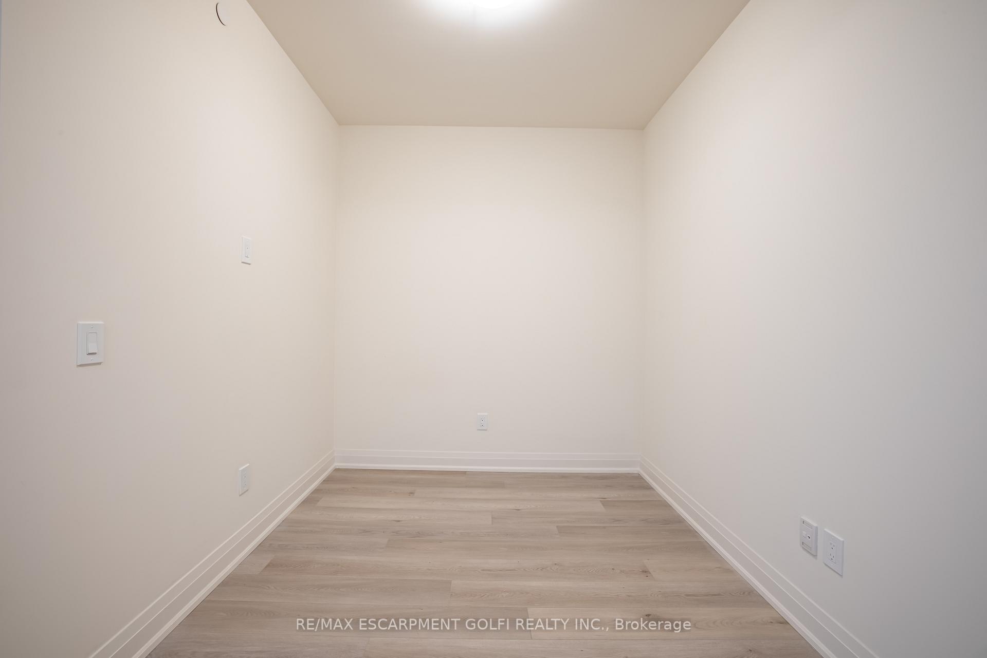 Photo 13 of Unit 310, 385 Winston Road, Grimsby, Grimsby Beach — HOMEH