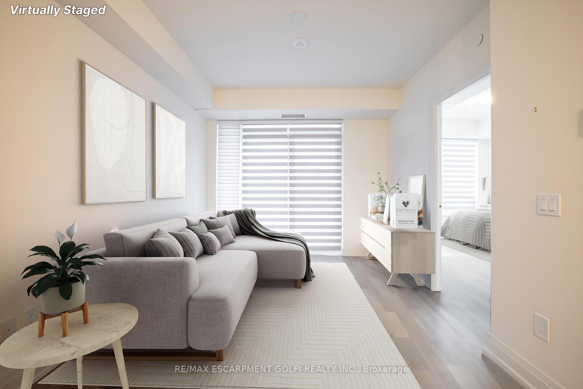 Photo 15 of Unit 310, 385 Winston Road, Grimsby, Grimsby Beach — HOMEH