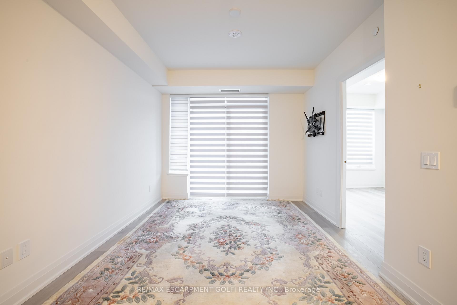 Photo 16 of Unit 310, 385 Winston Road, Grimsby, Grimsby Beach — HOMEH