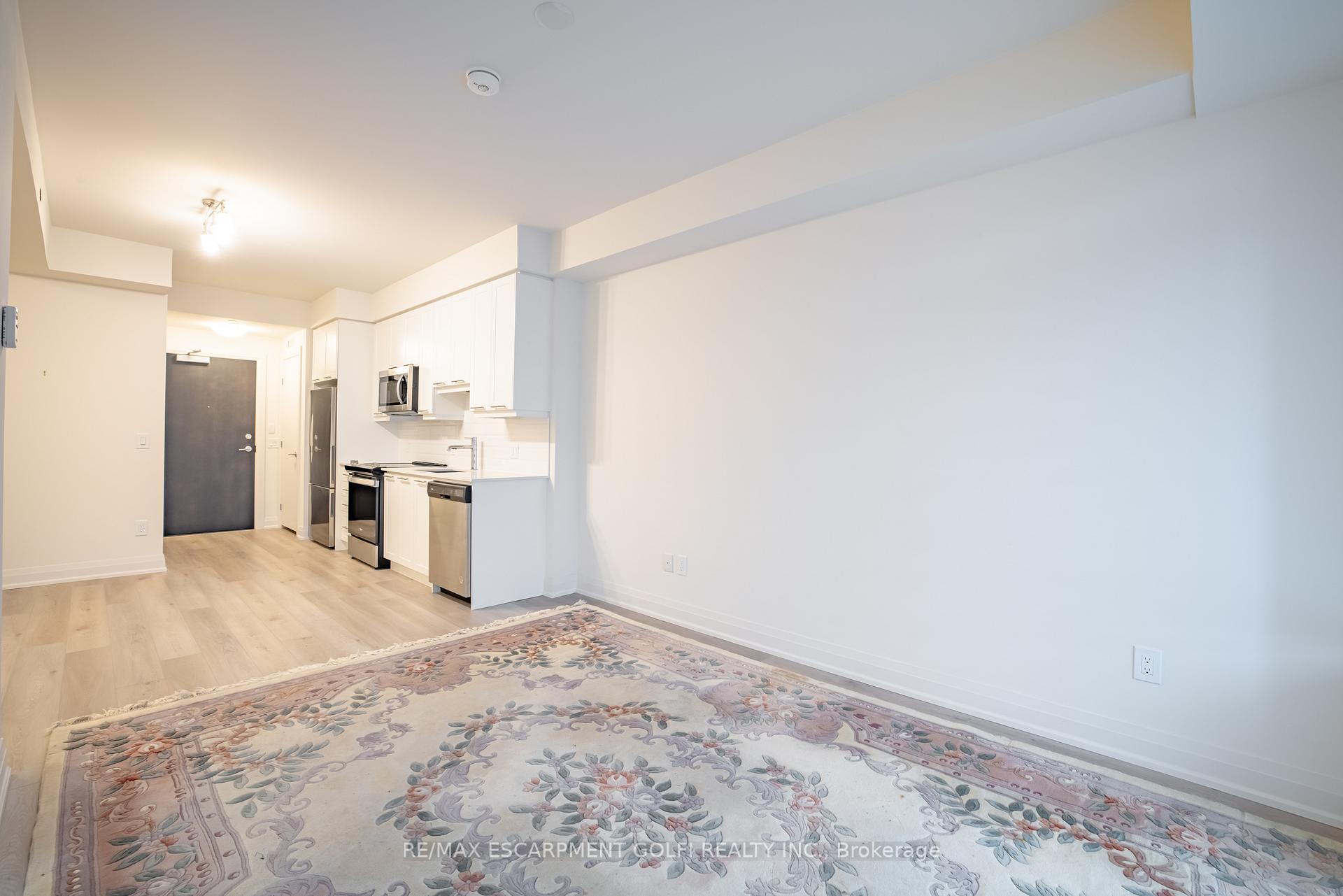 Photo 18 of Unit 310, 385 Winston Road, Grimsby, Grimsby Beach — HOMEH