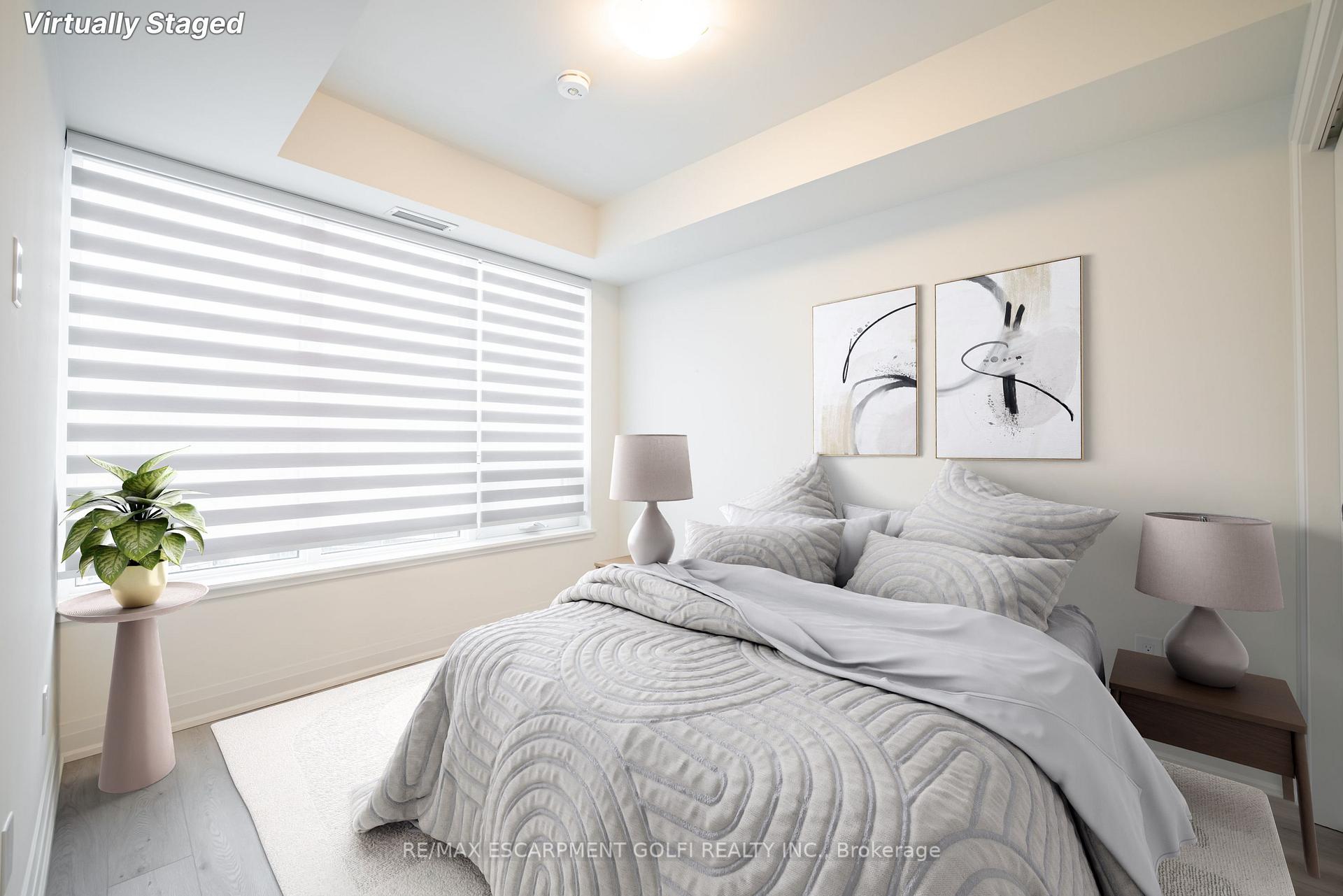 Photo 19 of Unit 310, 385 Winston Road, Grimsby, Grimsby Beach — HOMEH