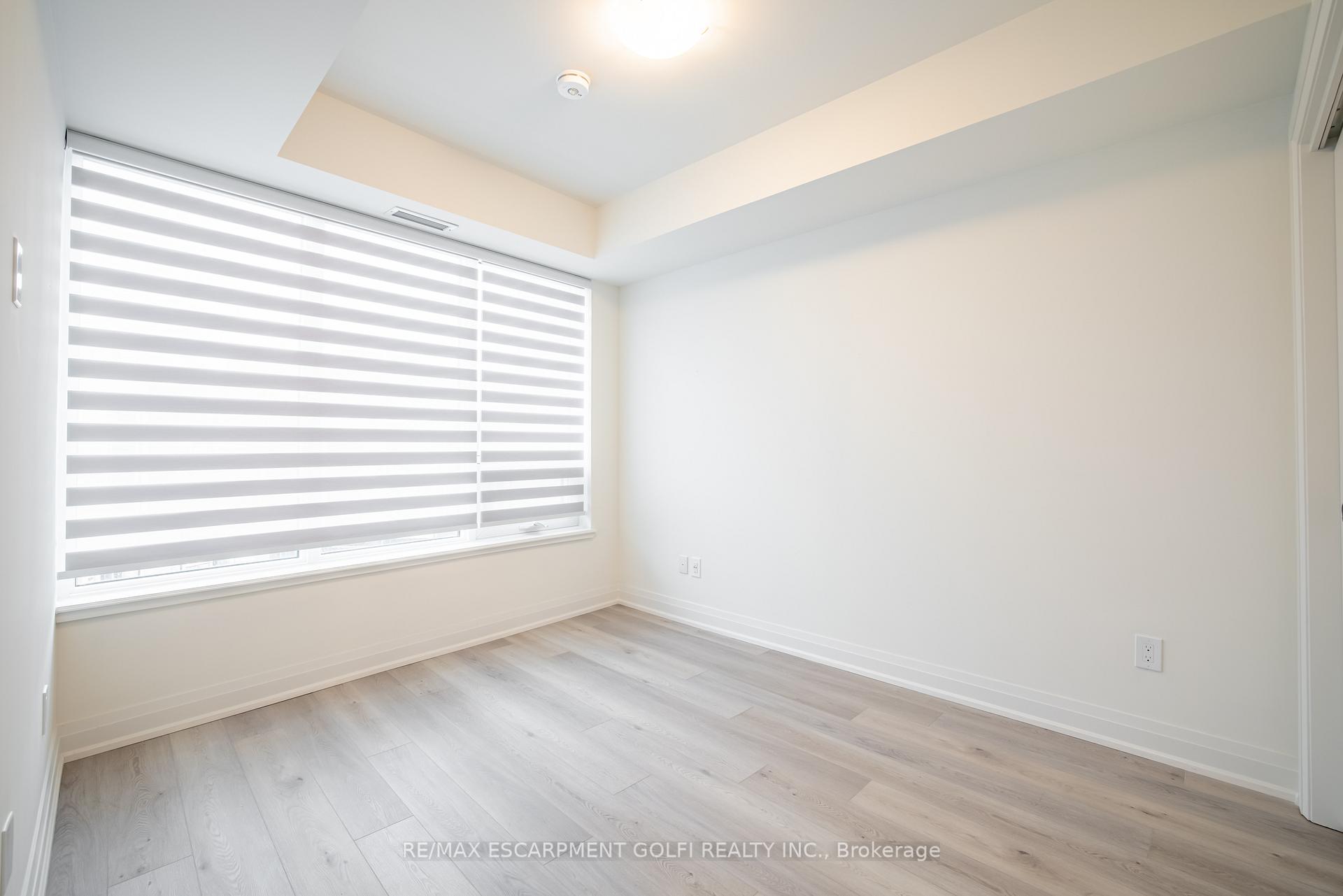 Photo 20 of Unit 310, 385 Winston Road, Grimsby, Grimsby Beach — HOMEH