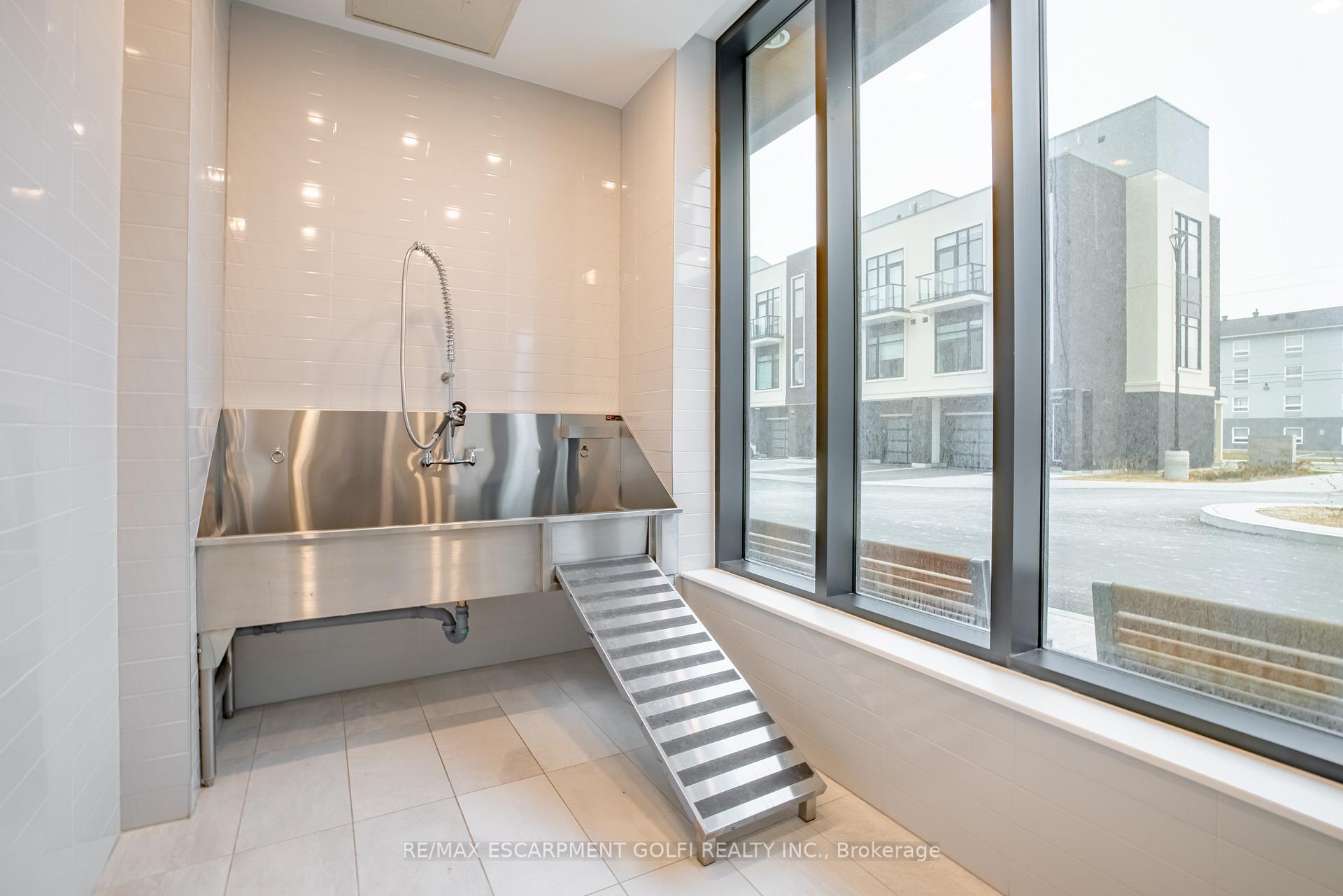 Photo 26 of Unit 310, 385 Winston Road, Grimsby, Grimsby Beach — HOMEH