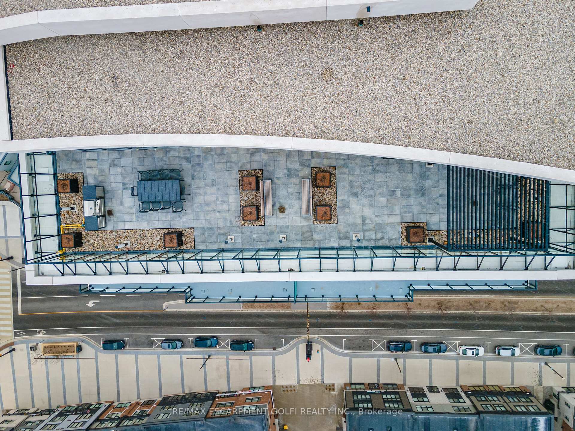 Photo 37 of Unit 310, 385 Winston Road, Grimsby, Grimsby Beach — HOMEH