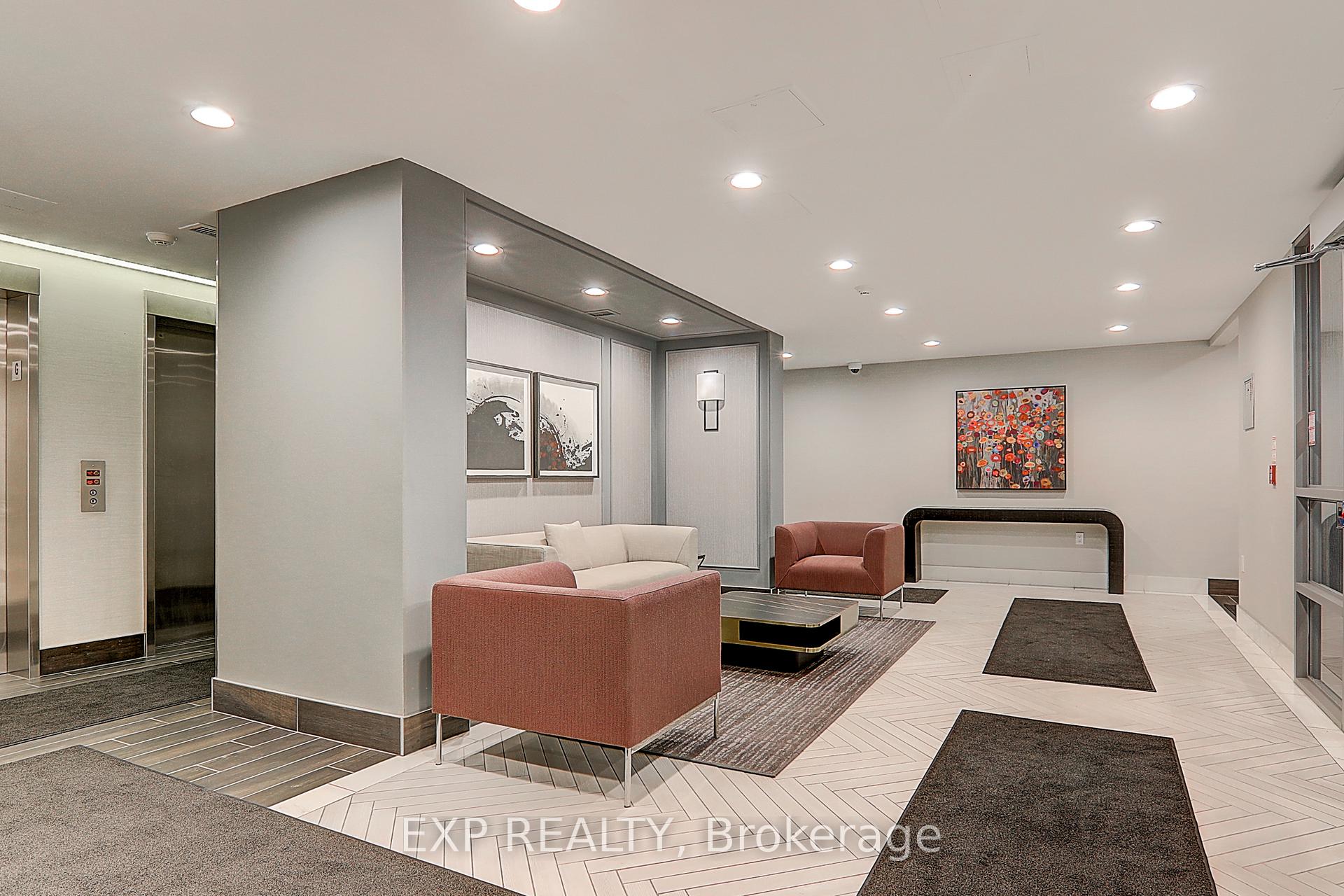 Photo 4 of Unit 304, 311 Richmond Street E, Toronto, Moss Park — HOMEH