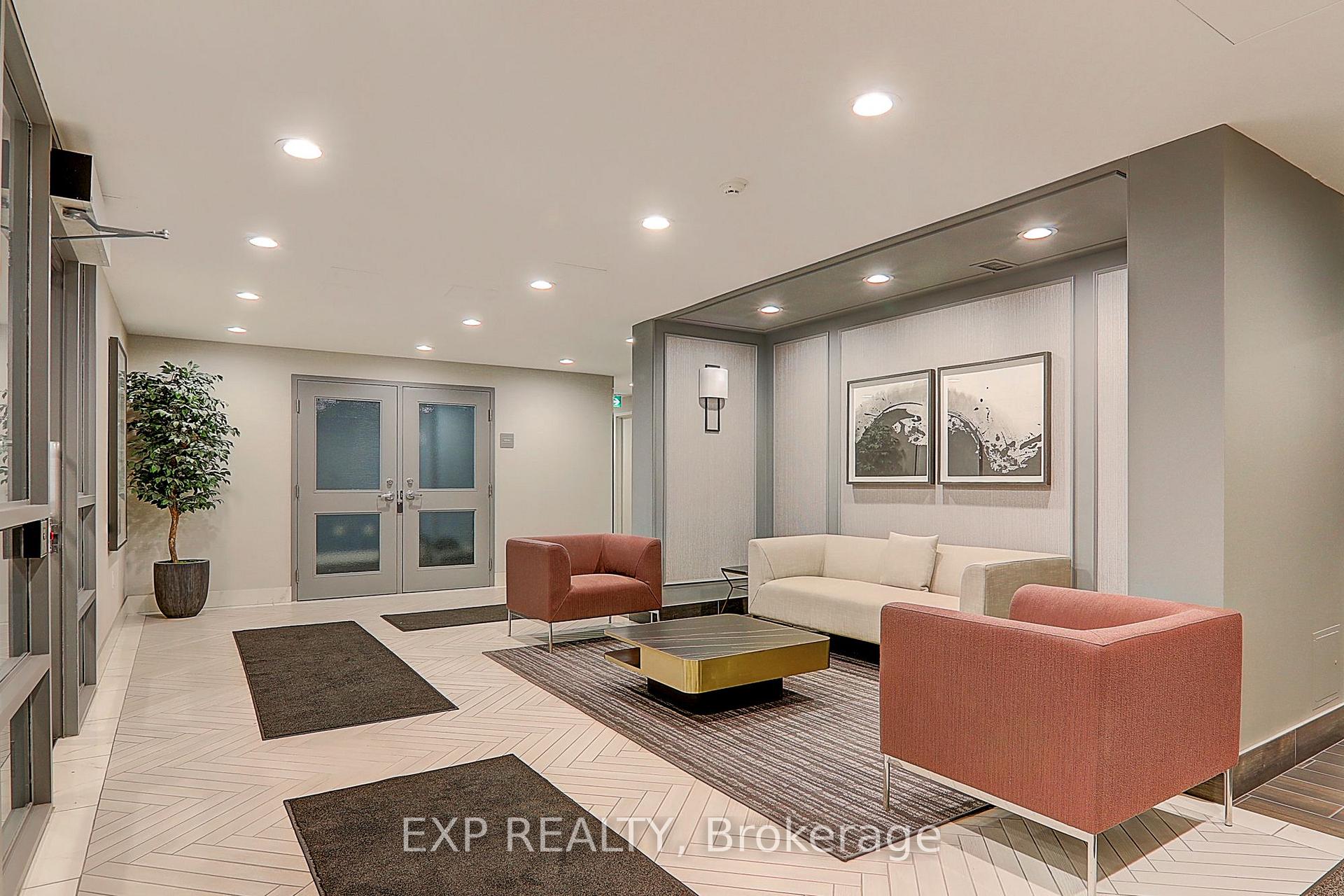 Photo 2 of Unit 304, 311 Richmond Street E, Toronto, Moss Park — HOMEH