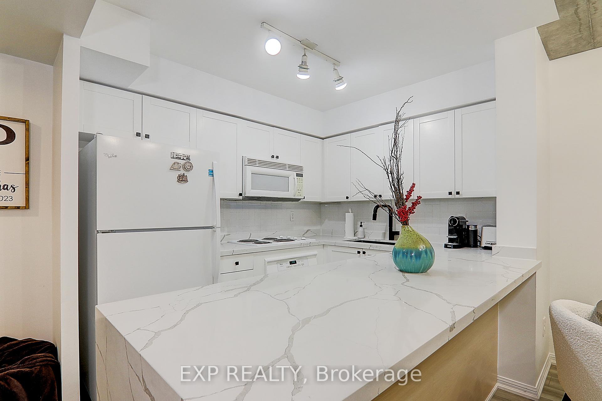 Photo 15 of Unit 304, 311 Richmond Street E, Toronto, Moss Park — HOMEH