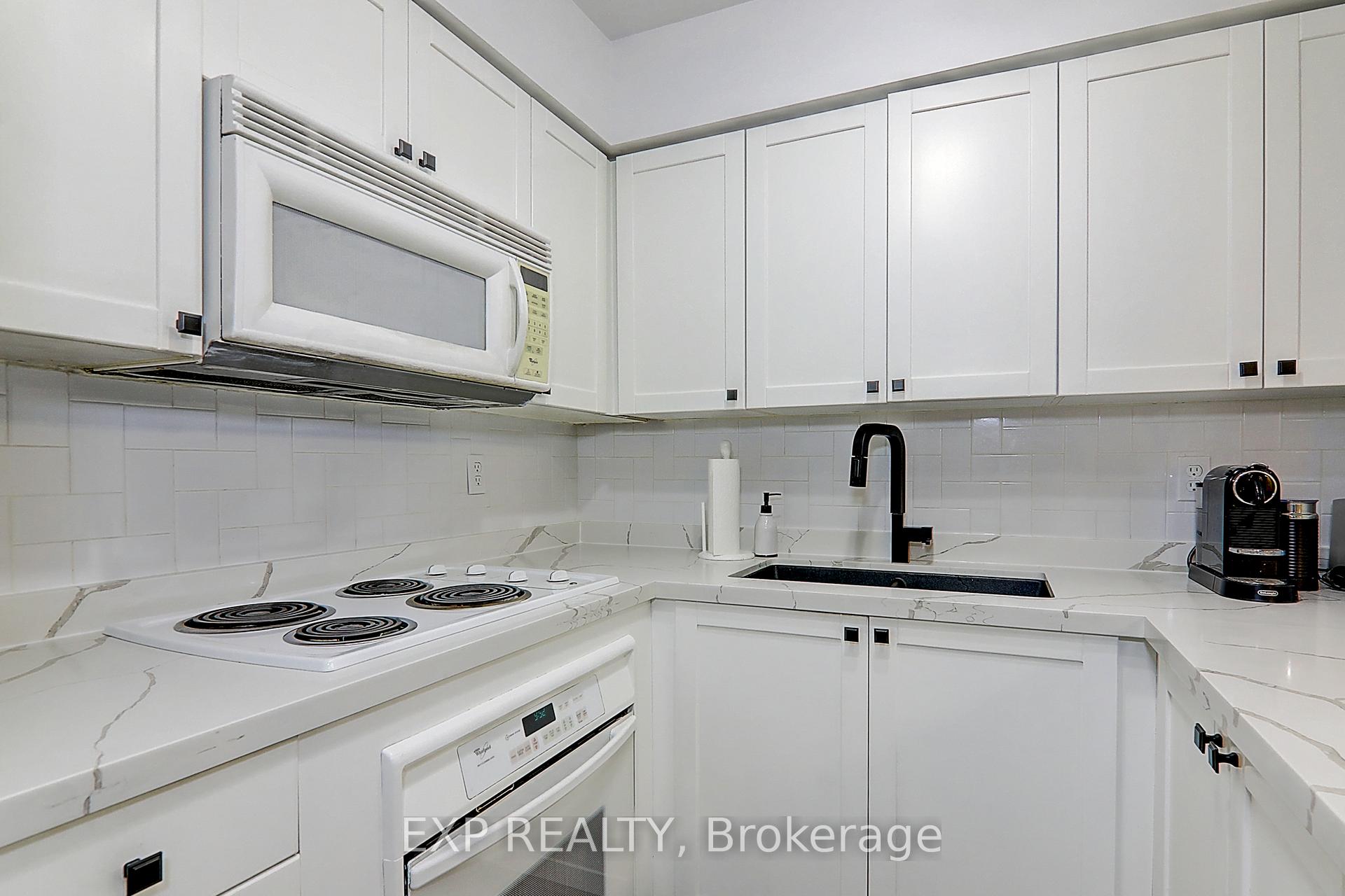 Photo 17 of Unit 304, 311 Richmond Street E, Toronto, Moss Park — HOMEH