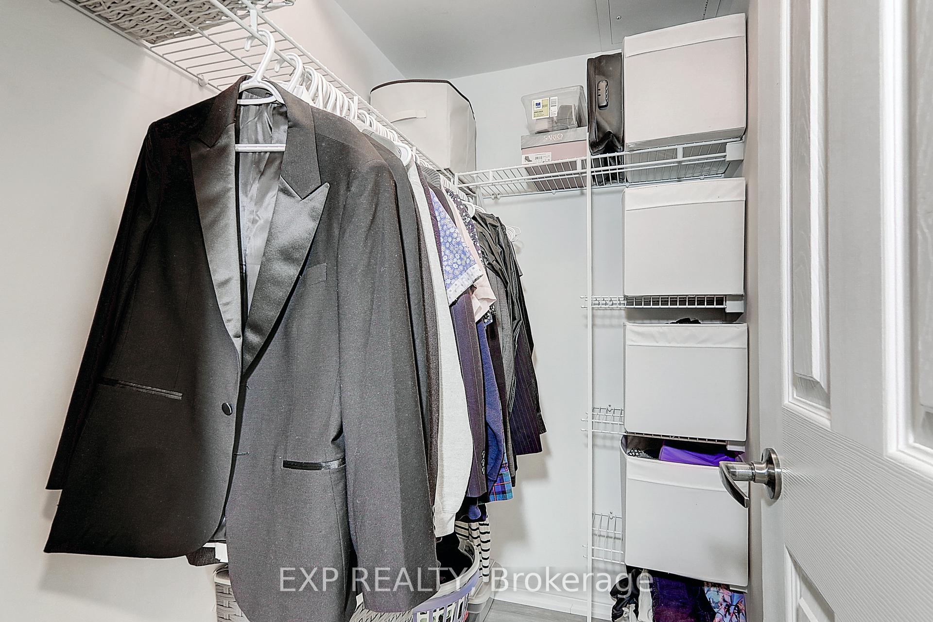 Photo 21 of Unit 304, 311 Richmond Street E, Toronto, Moss Park — HOMEH