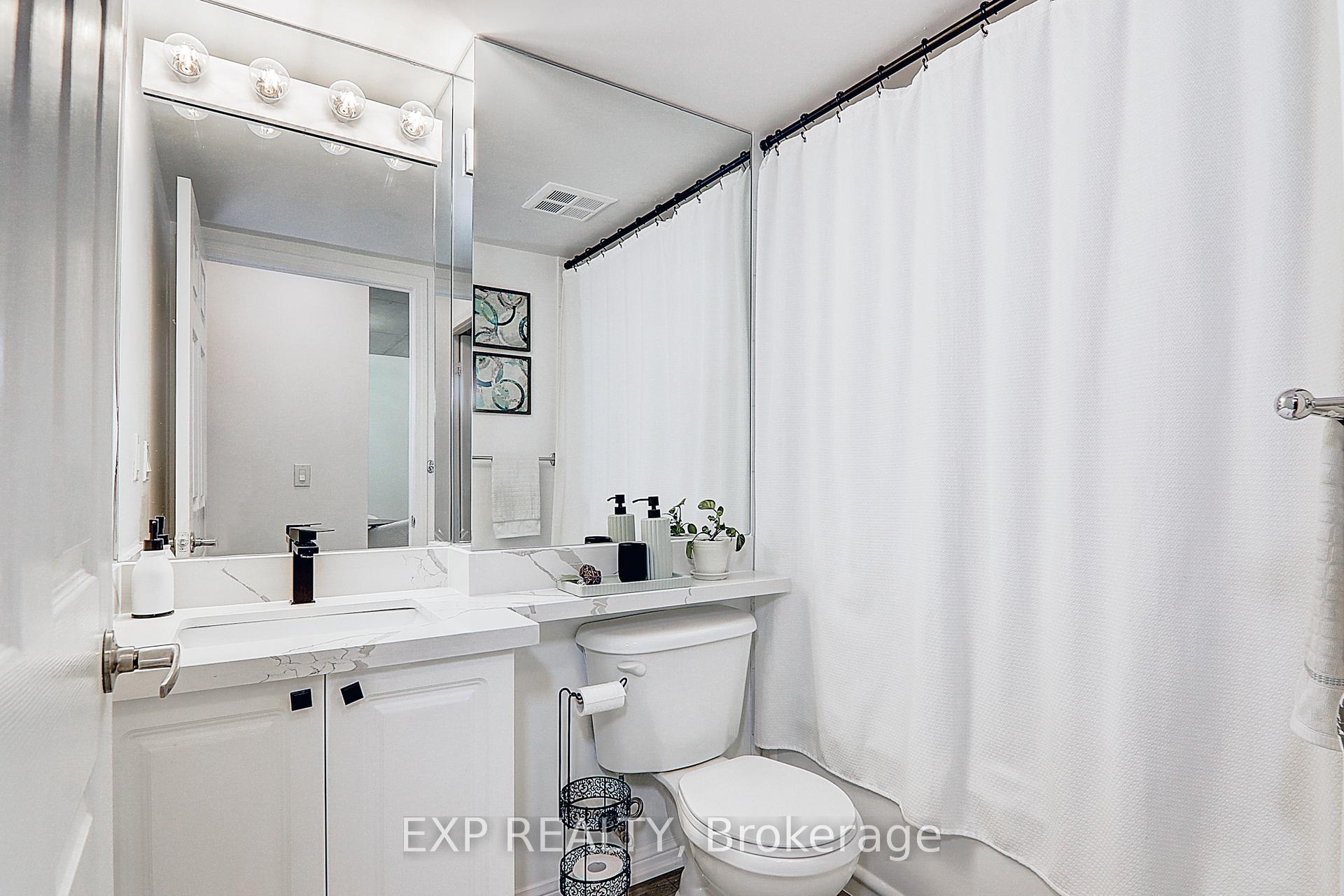 Photo 20 of Unit 304, 311 Richmond Street E, Toronto, Moss Park — HOMEH