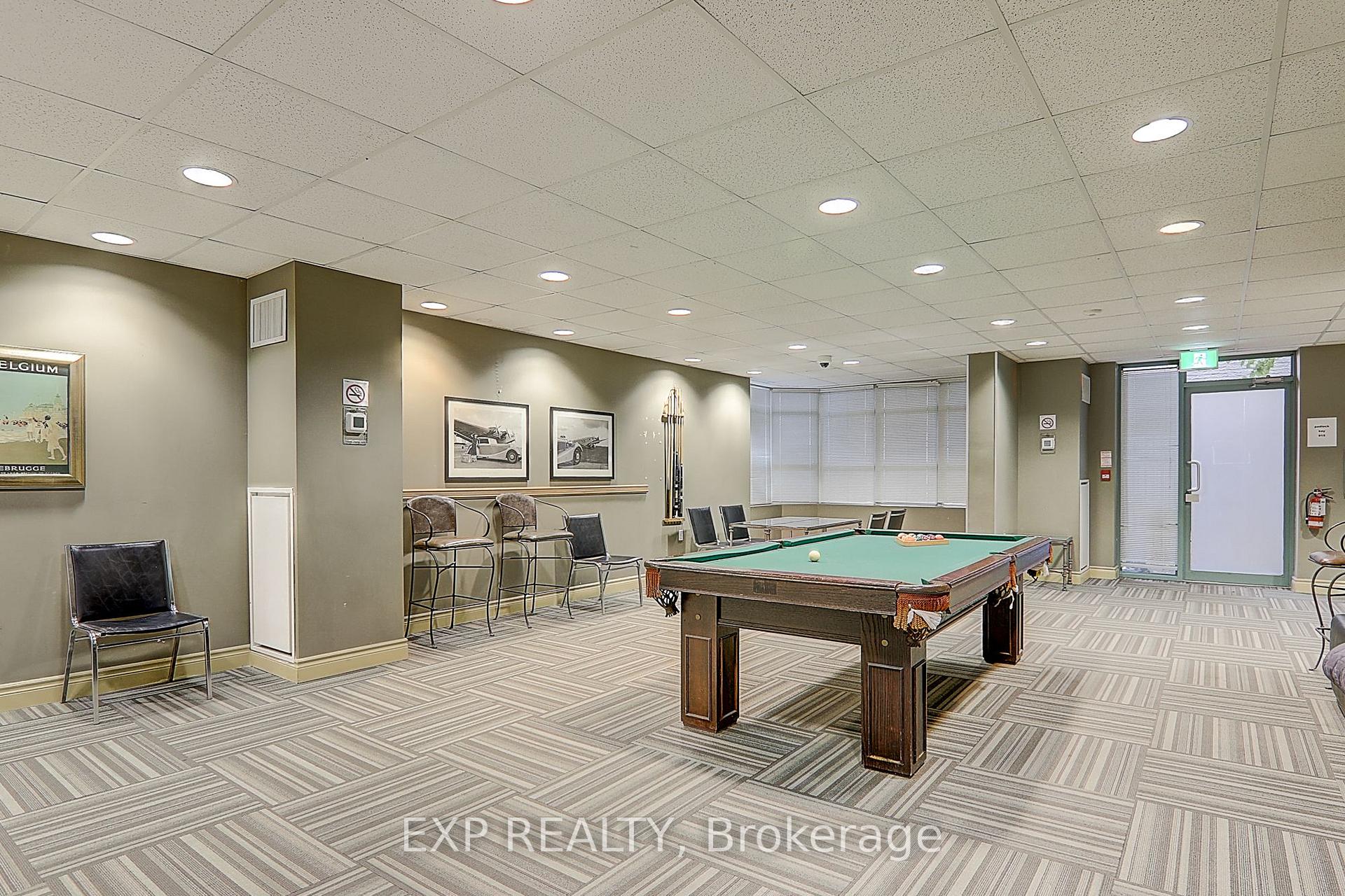 Photo 22 of Unit 304, 311 Richmond Street E, Toronto, Moss Park — HOMEH