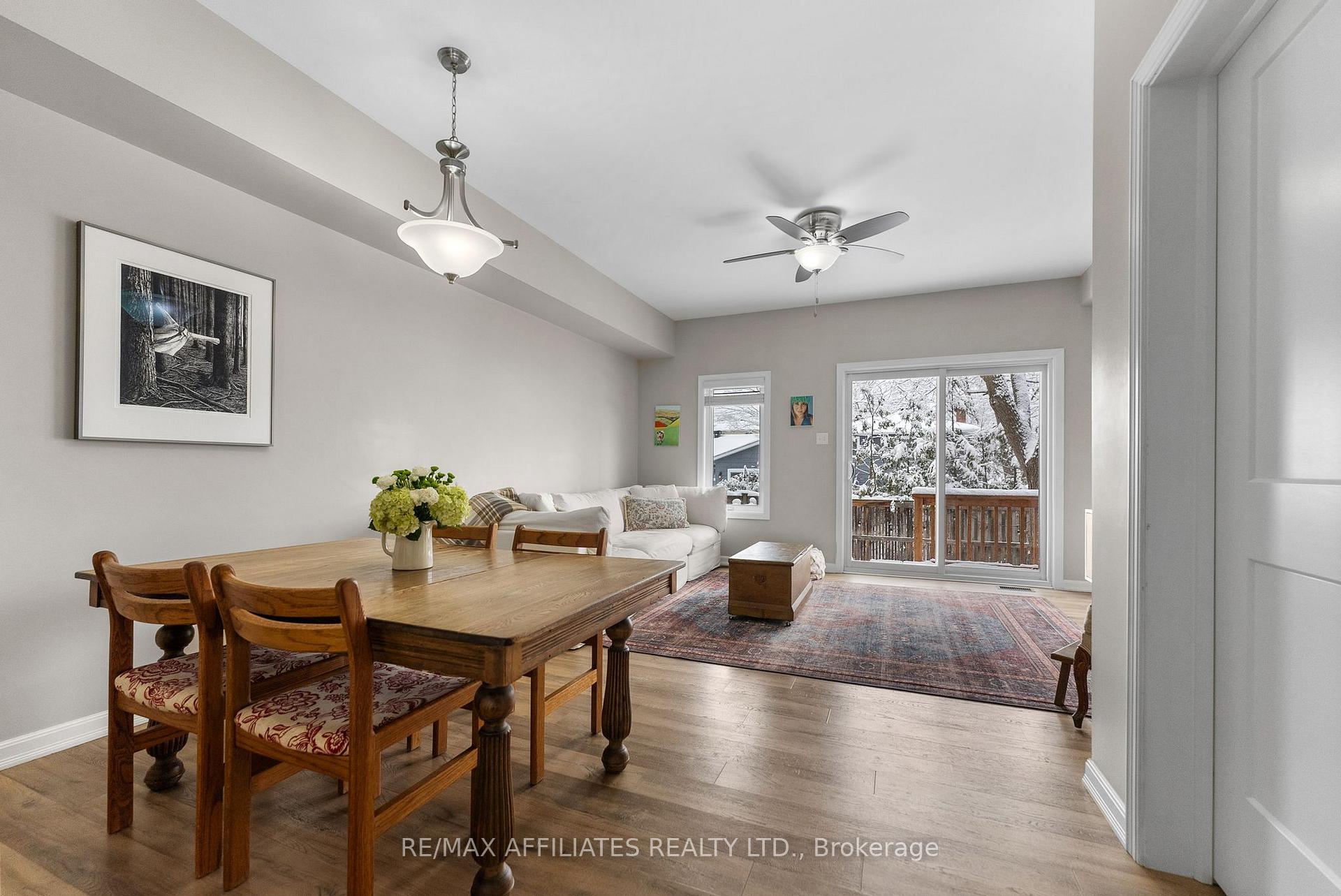 Photo 11 of 27 George Street, Carleton Place — HOMEH