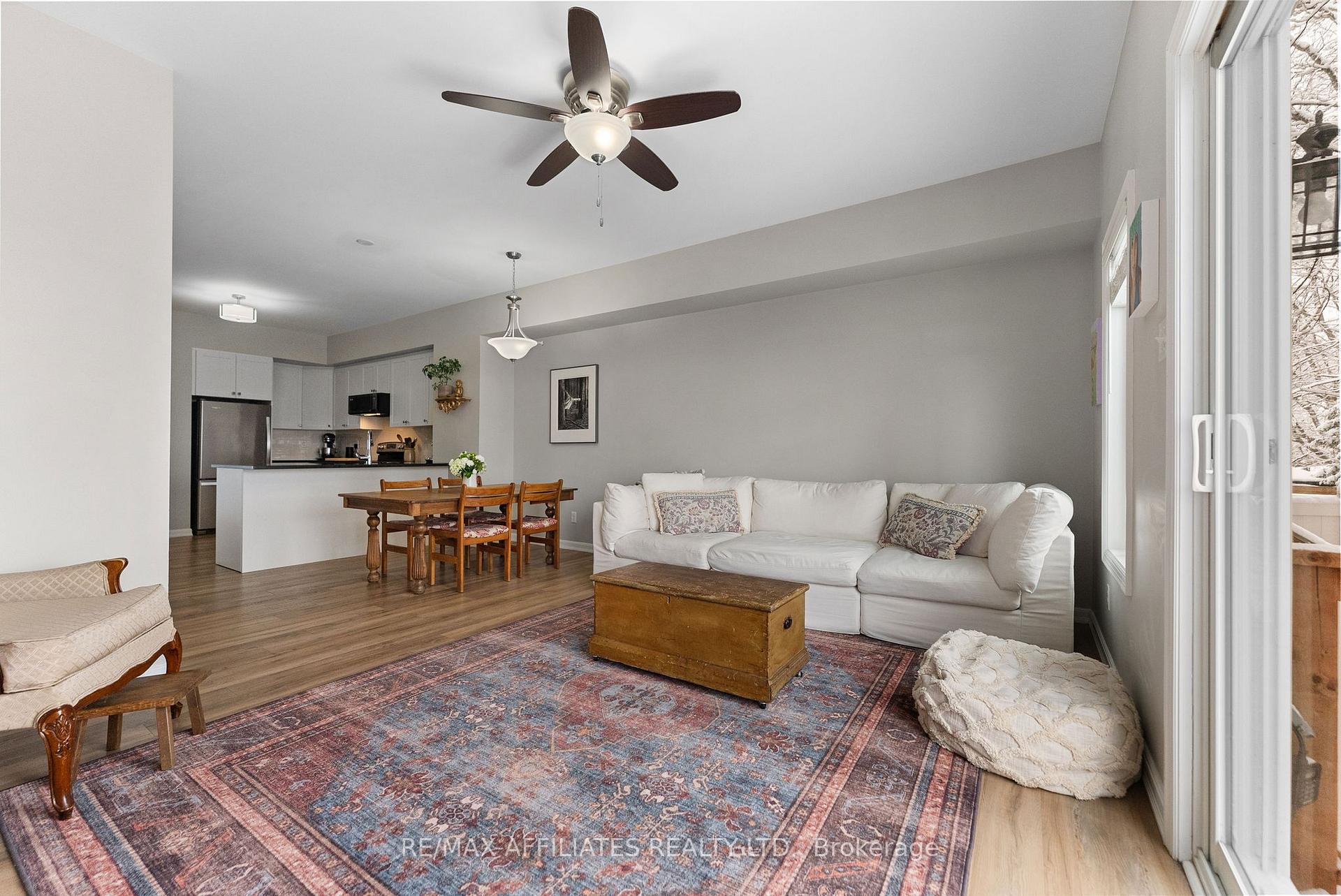 Photo 13 of 27 George Street, Carleton Place — HOMEH