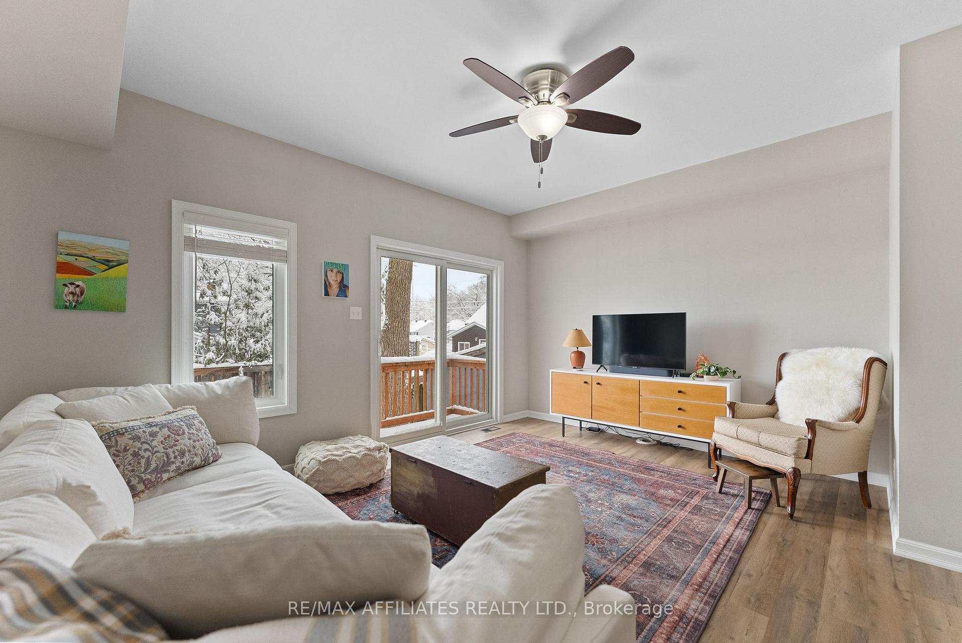 Photo 14 of 27 George Street, Carleton Place — HOMEH
