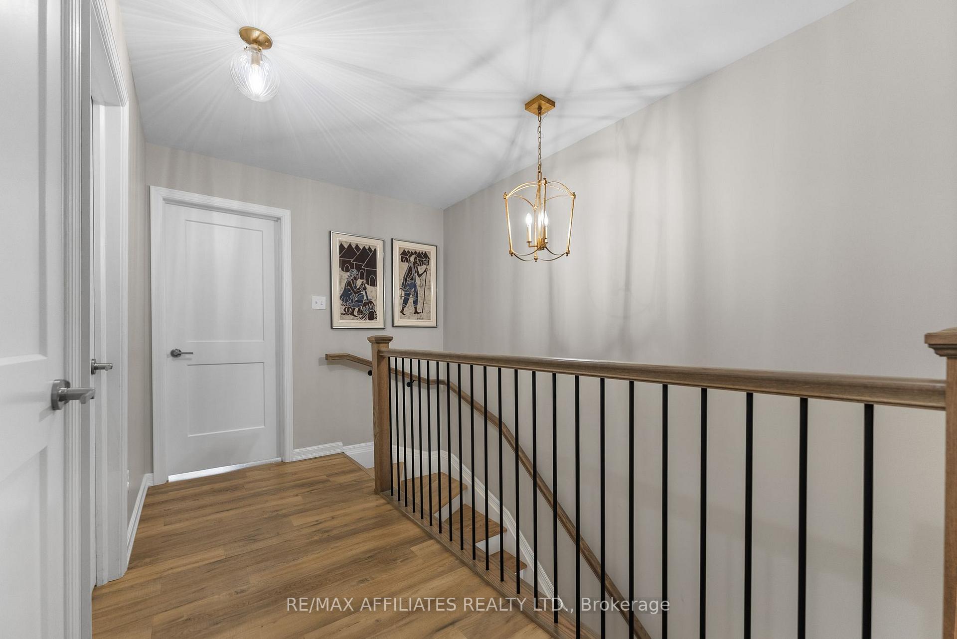 Photo 19 of 27 George Street, Carleton Place — HOMEH