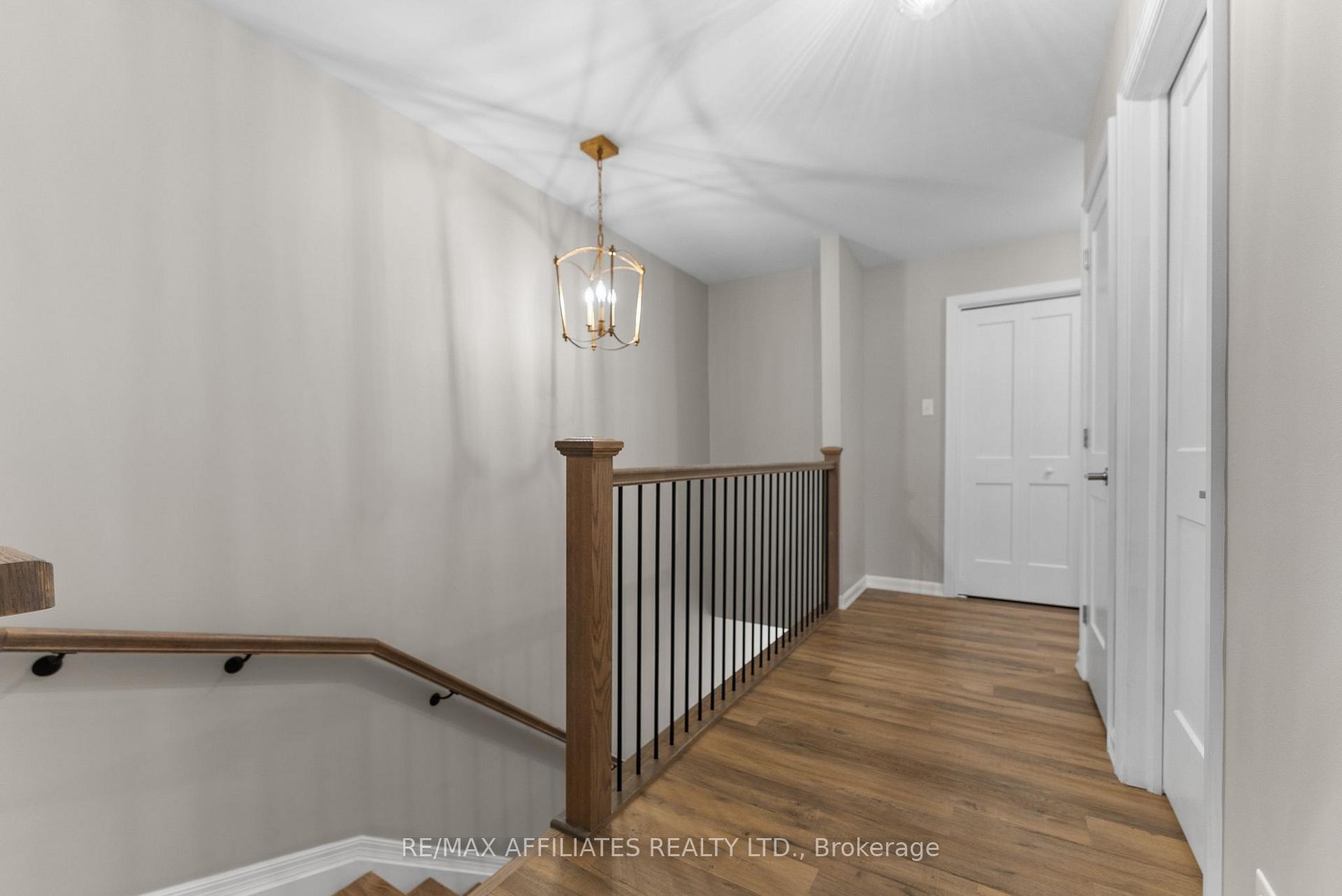 Photo 20 of 27 George Street, Carleton Place — HOMEH