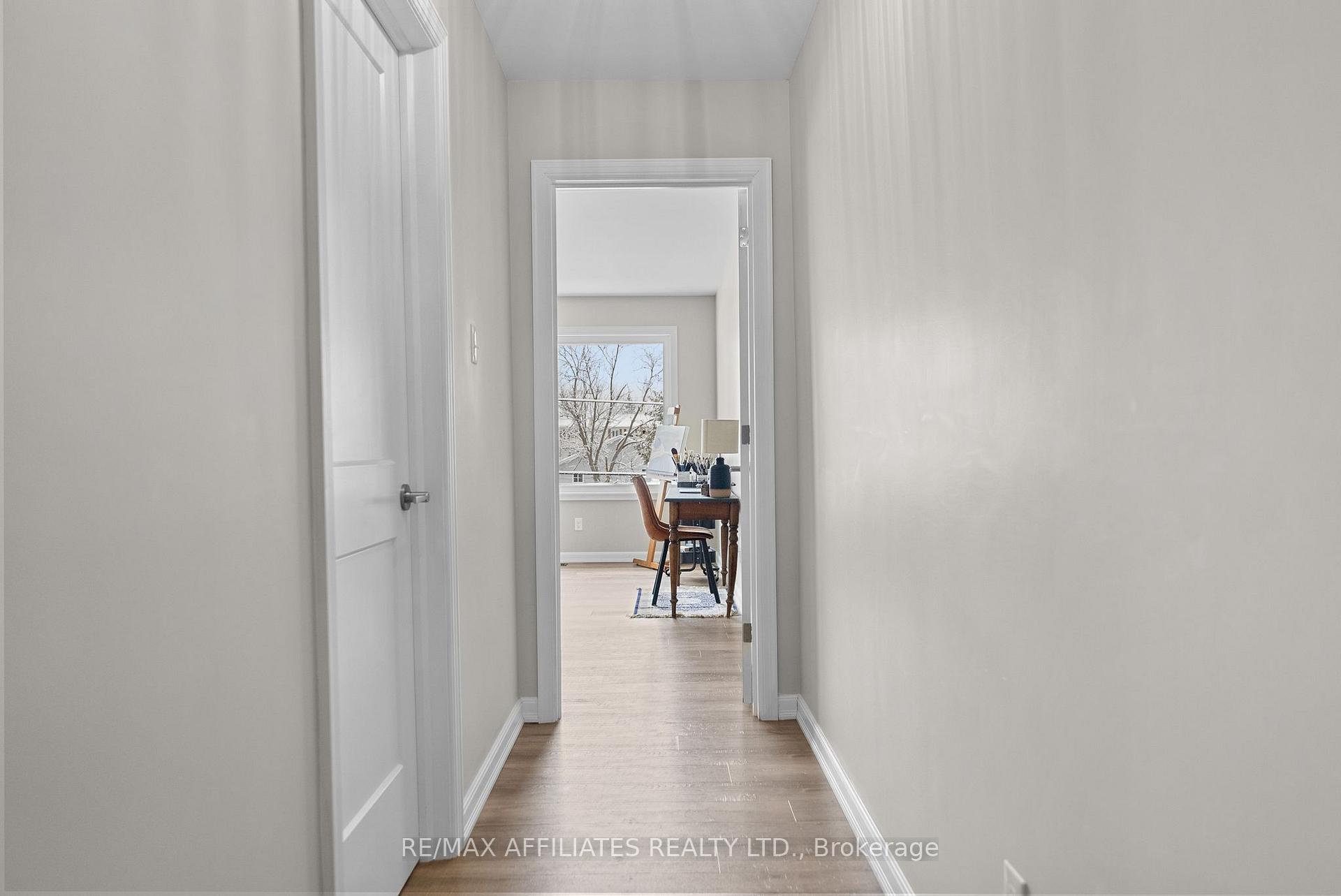 Photo 21 of 27 George Street, Carleton Place — HOMEH