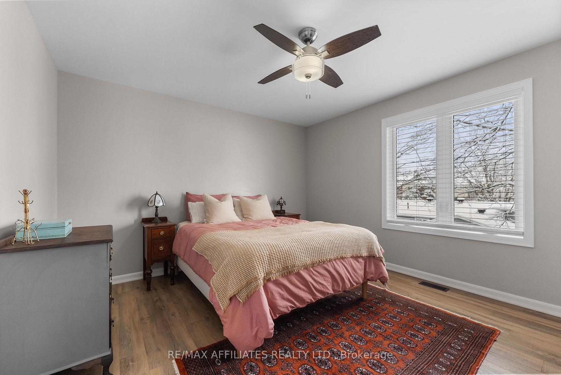 Photo 22 of 27 George Street, Carleton Place — HOMEH