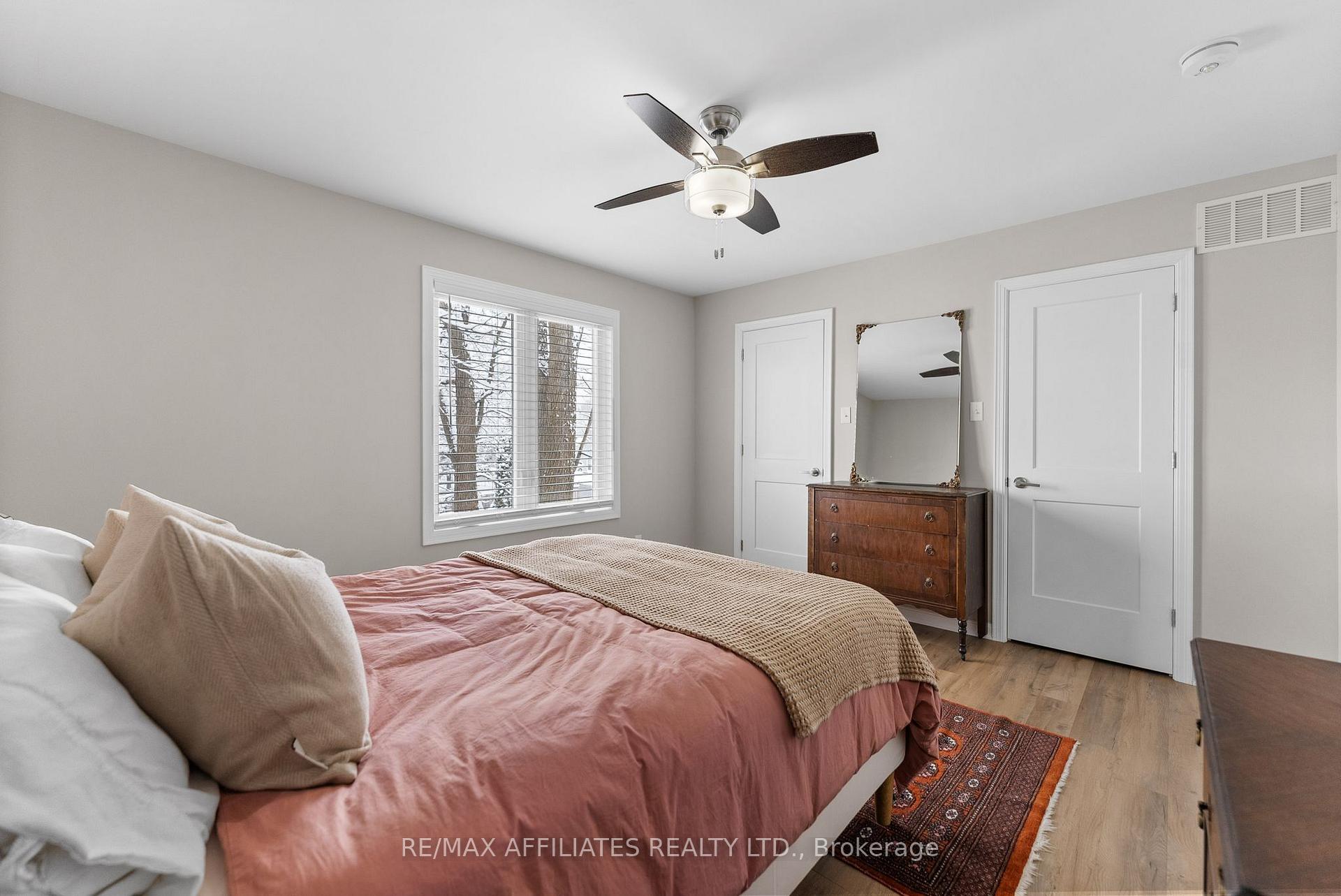 Photo 23 of 27 George Street, Carleton Place — HOMEH