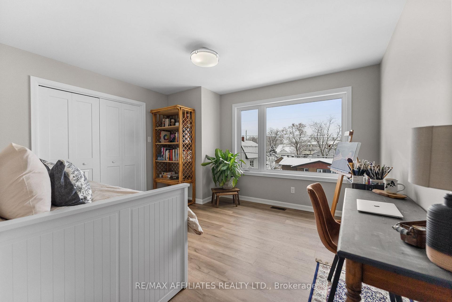 Photo 26 of 27 George Street, Carleton Place — HOMEH