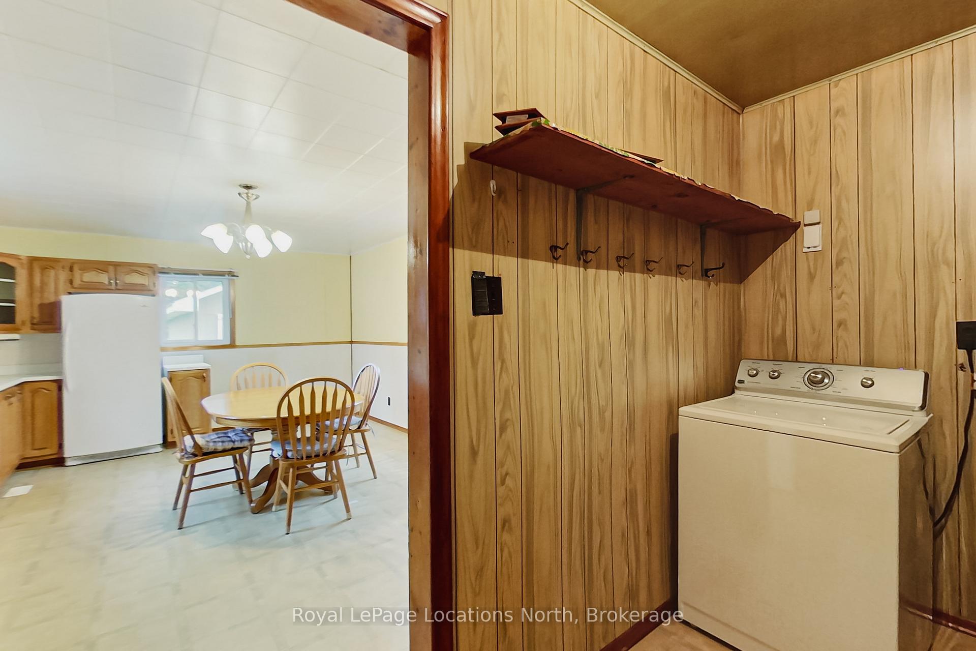 Photo 8 of 147 Hickory Street, Collingwood — HOMEH