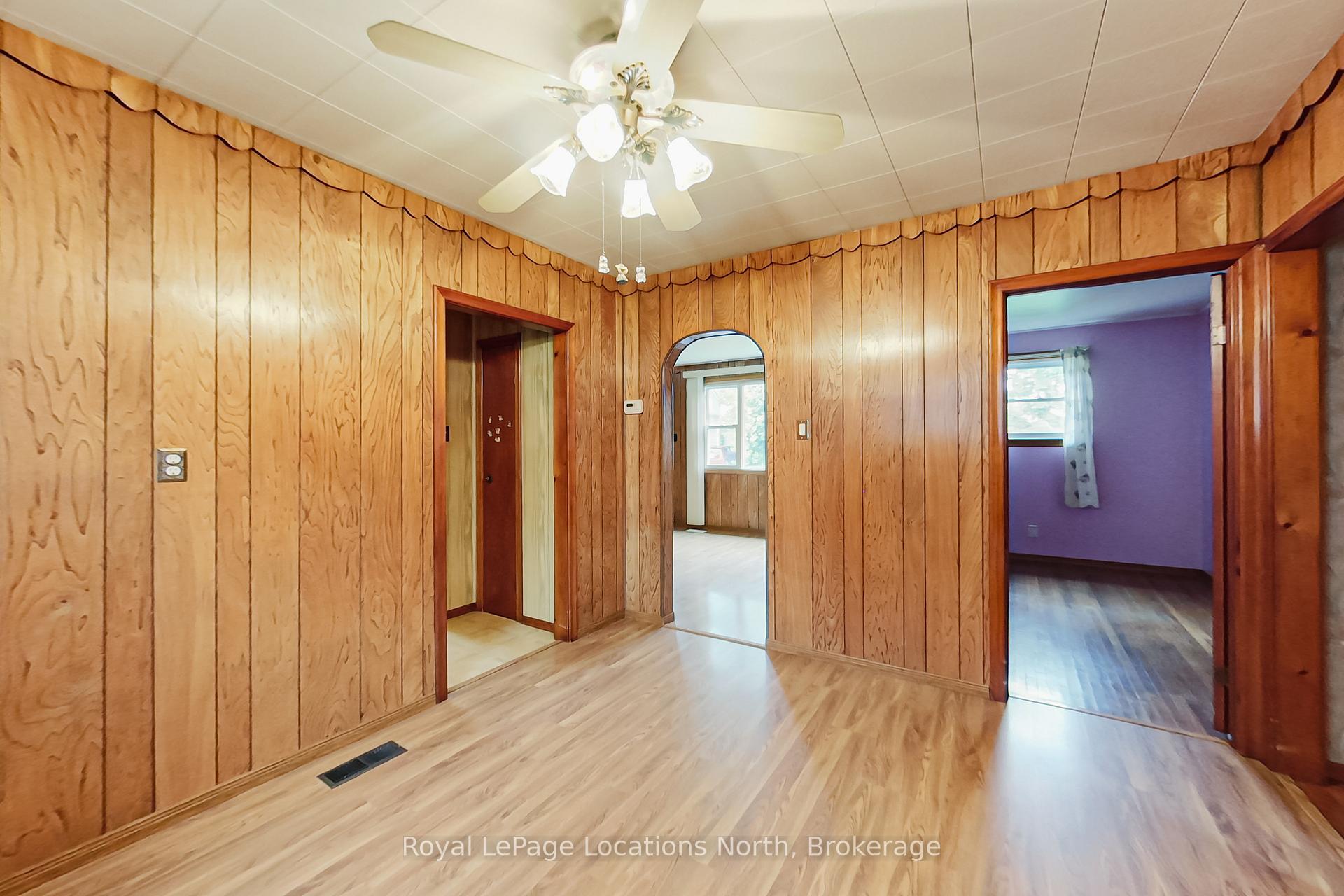Photo 11 of 147 Hickory Street, Collingwood — HOMEH