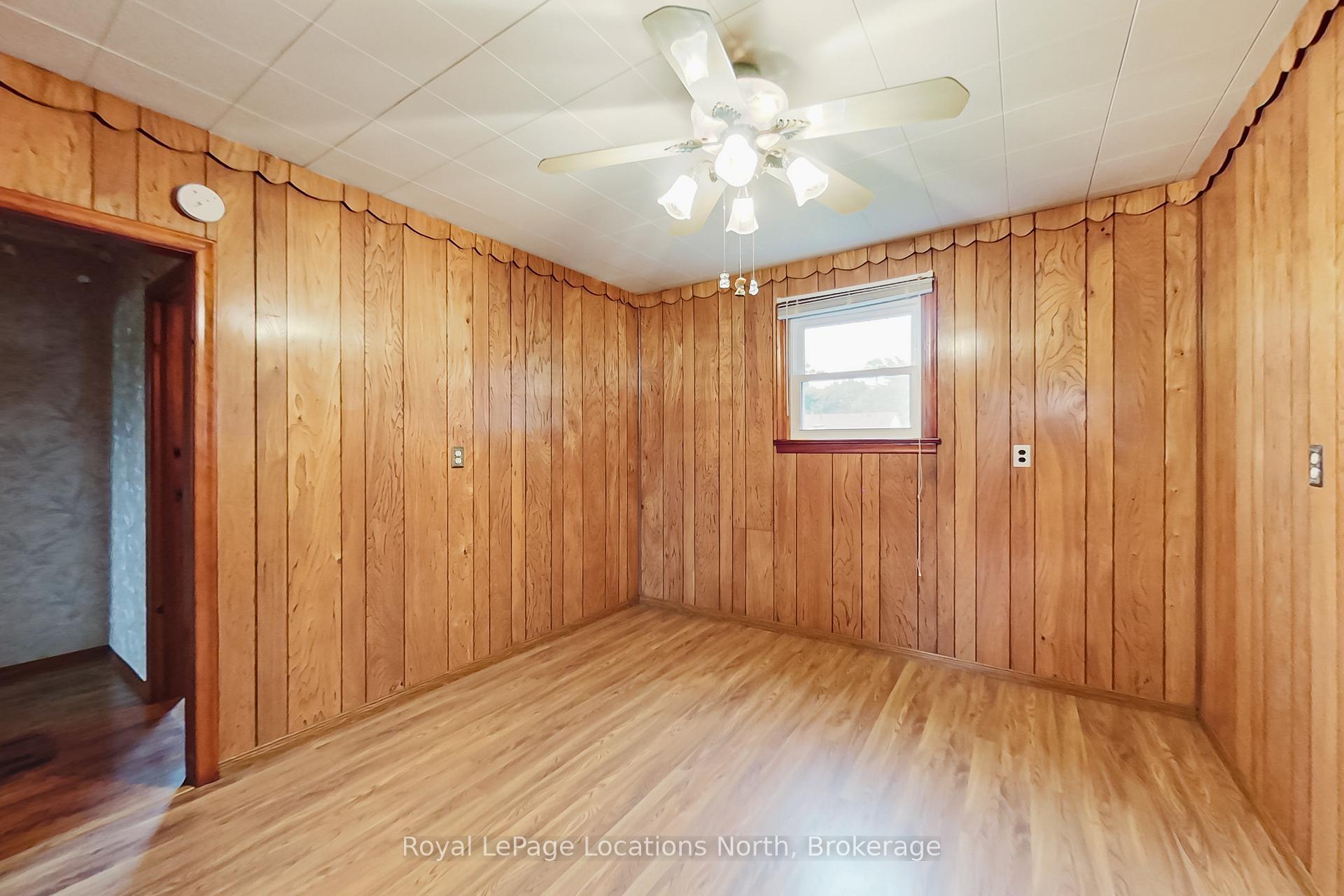 Photo 12 of 147 Hickory Street, Collingwood — HOMEH