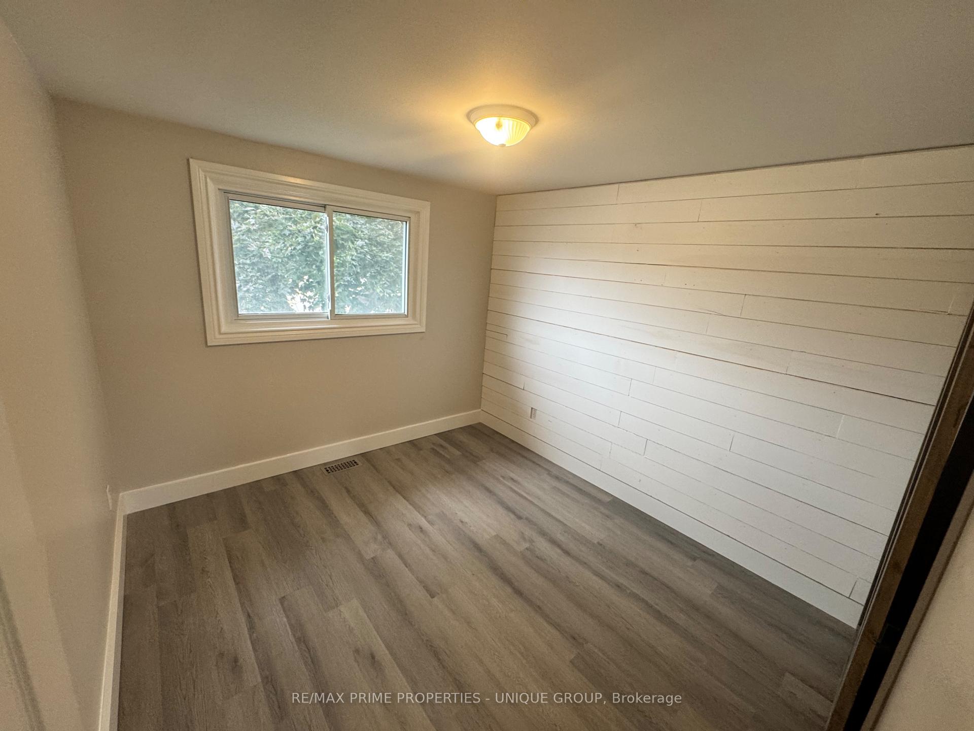 Photo 8 of 14 Ashdale Crescent, Clarington, Bowmanville — HOMEH