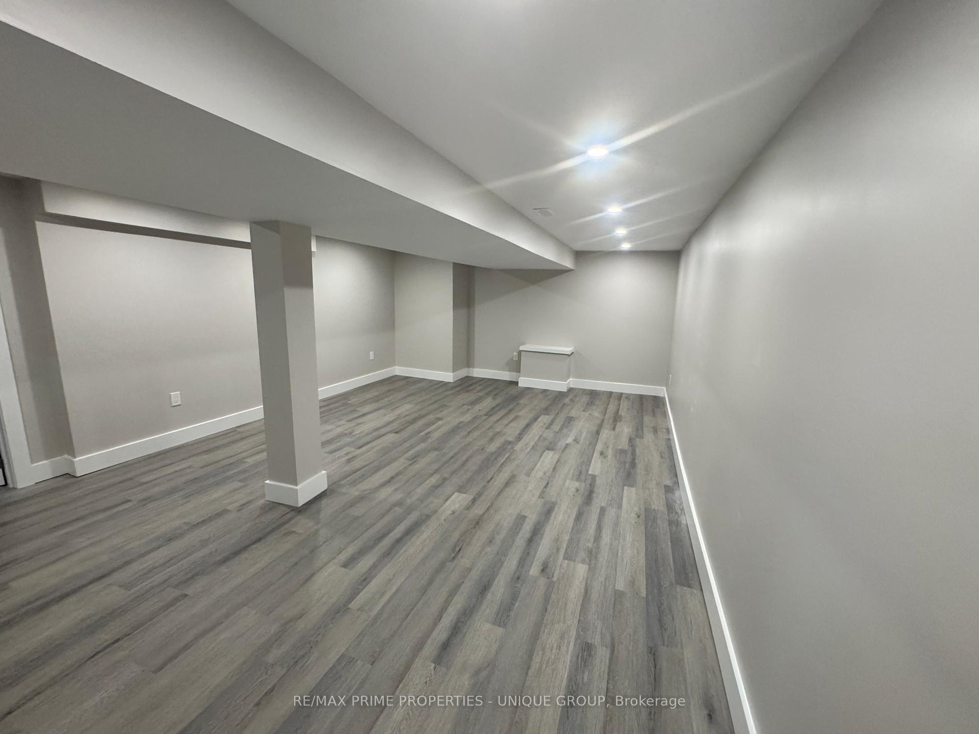 Photo 14 of 14 Ashdale Crescent, Clarington, Bowmanville — HOMEH