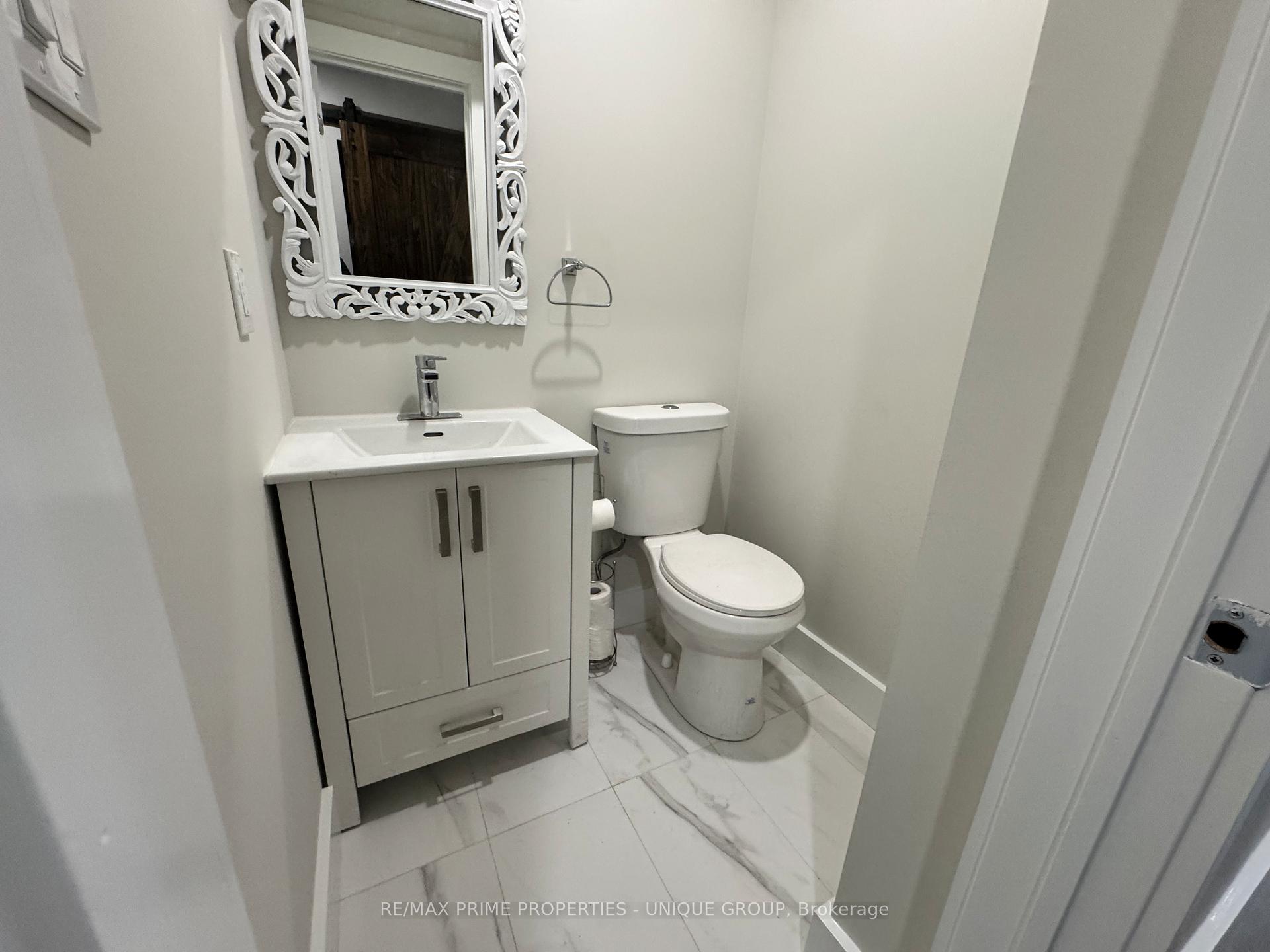 Photo 15 of 14 Ashdale Crescent, Clarington, Bowmanville — HOMEH