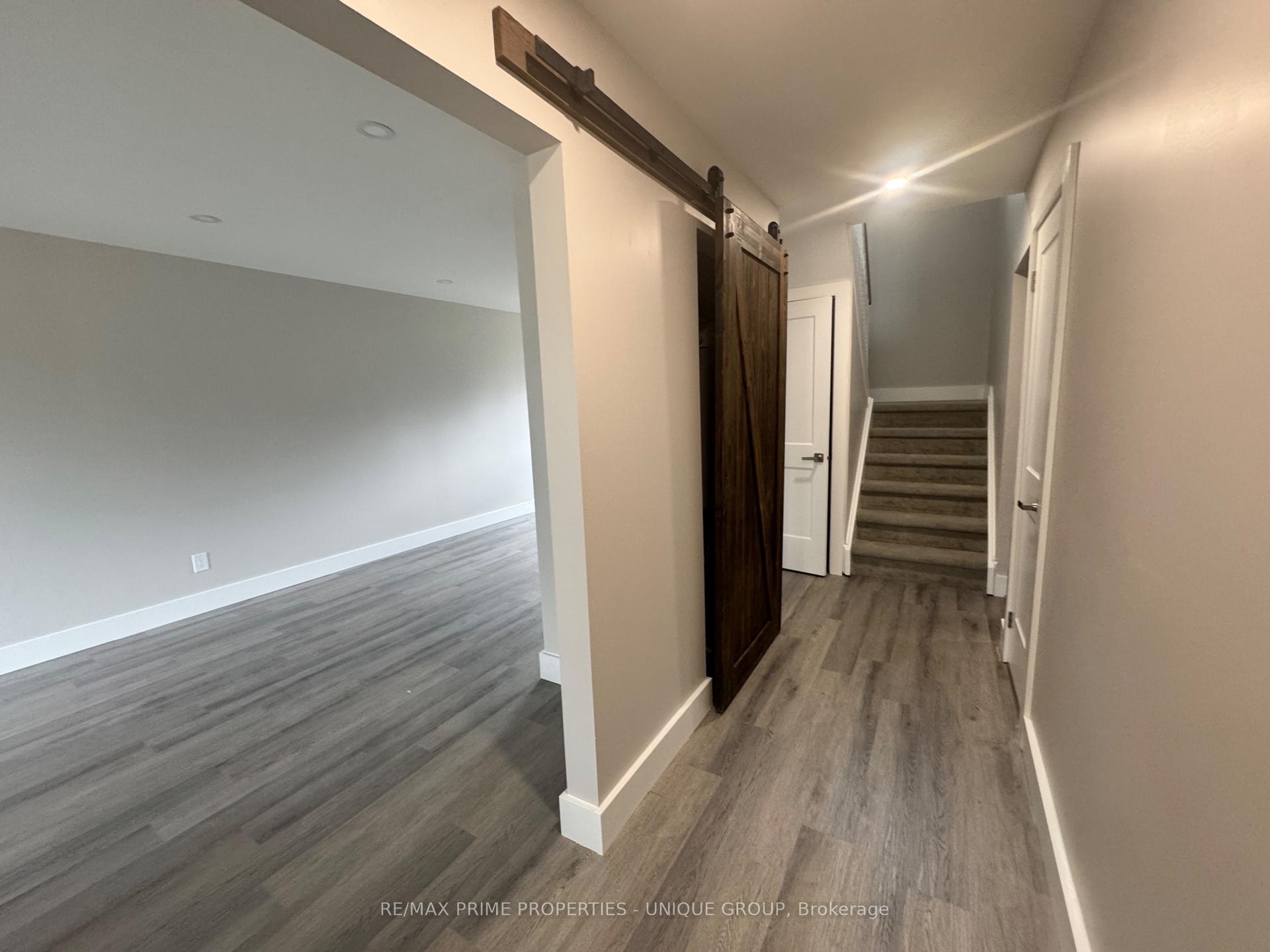 Photo 16 of 14 Ashdale Crescent, Clarington, Bowmanville — HOMEH