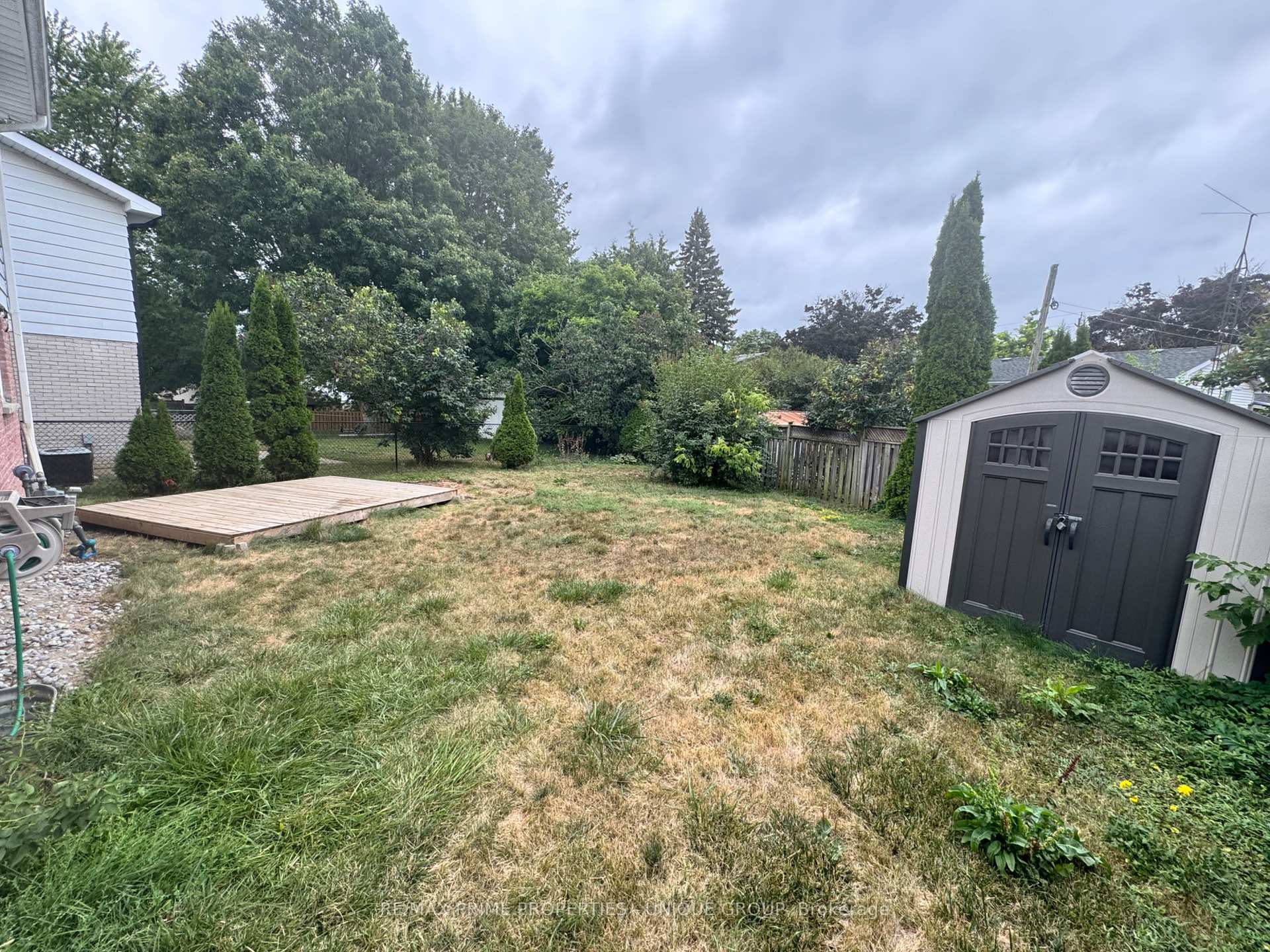 Photo 17 of 14 Ashdale Crescent, Clarington, Bowmanville — HOMEH