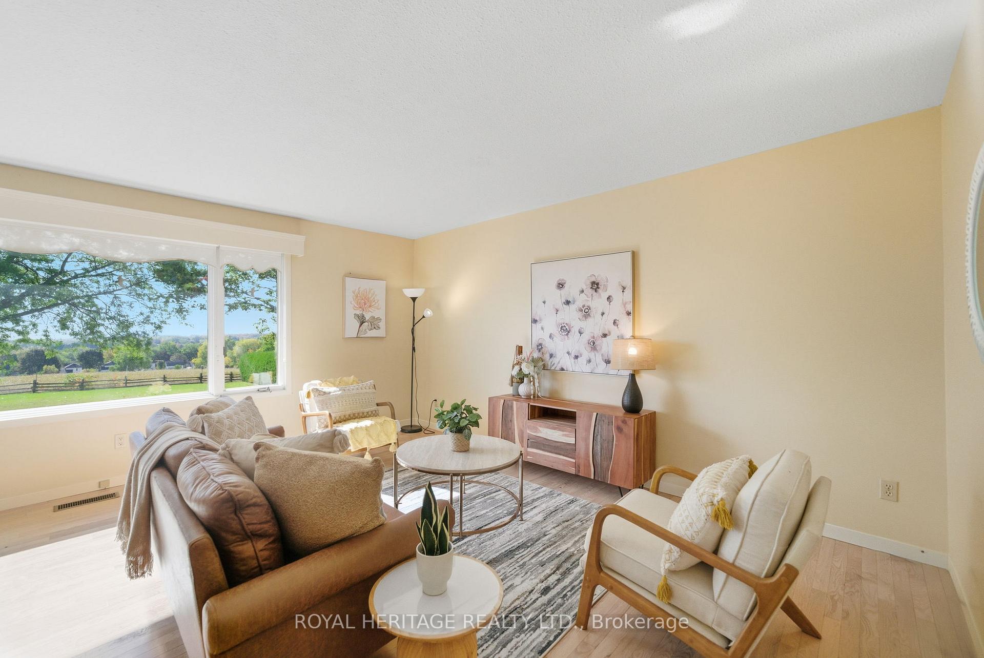 Photo 7 of 22 Park Street E, Cramahe, Colborne — HOMEH