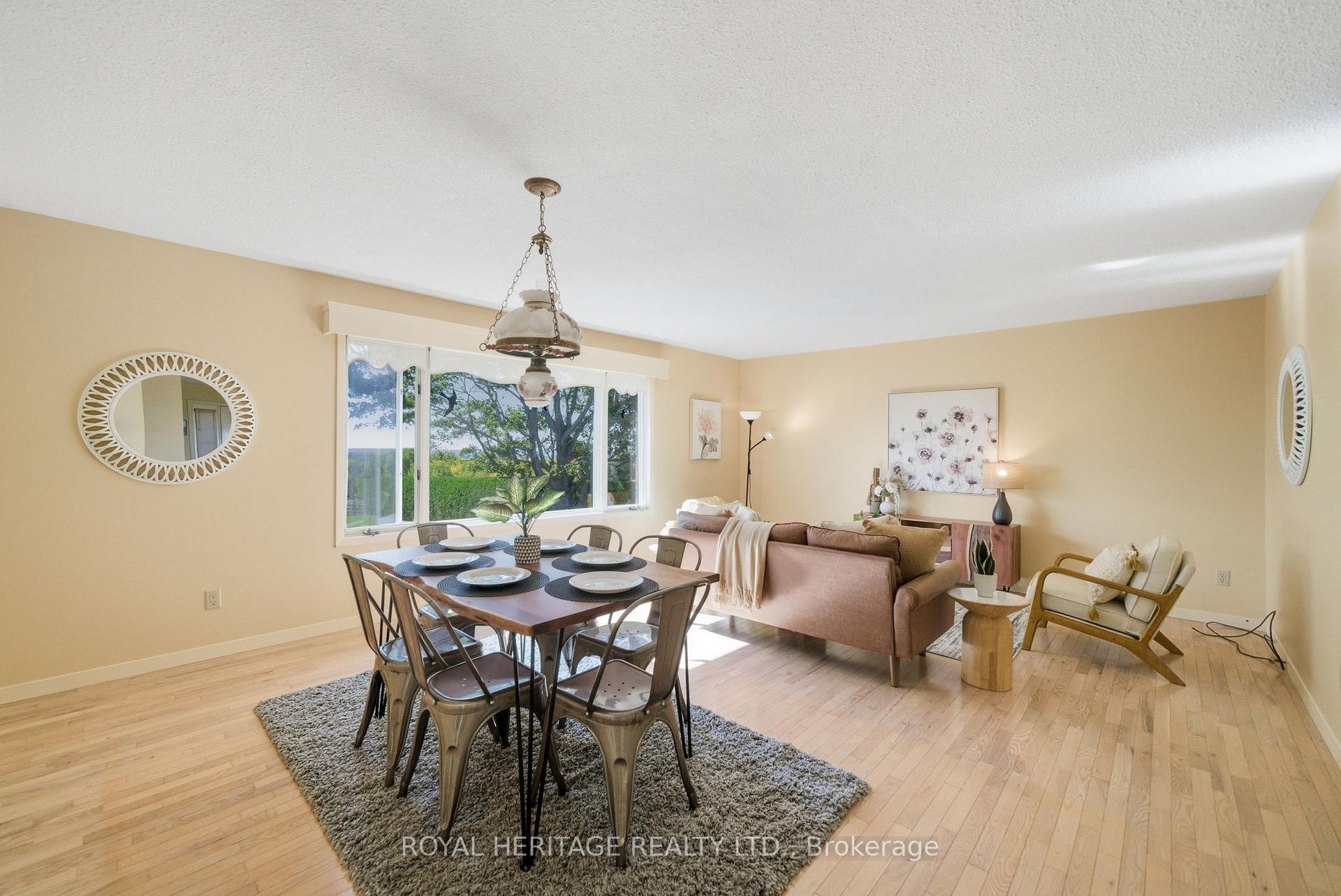 Photo 8 of 22 Park Street E, Cramahe, Colborne — HOMEH