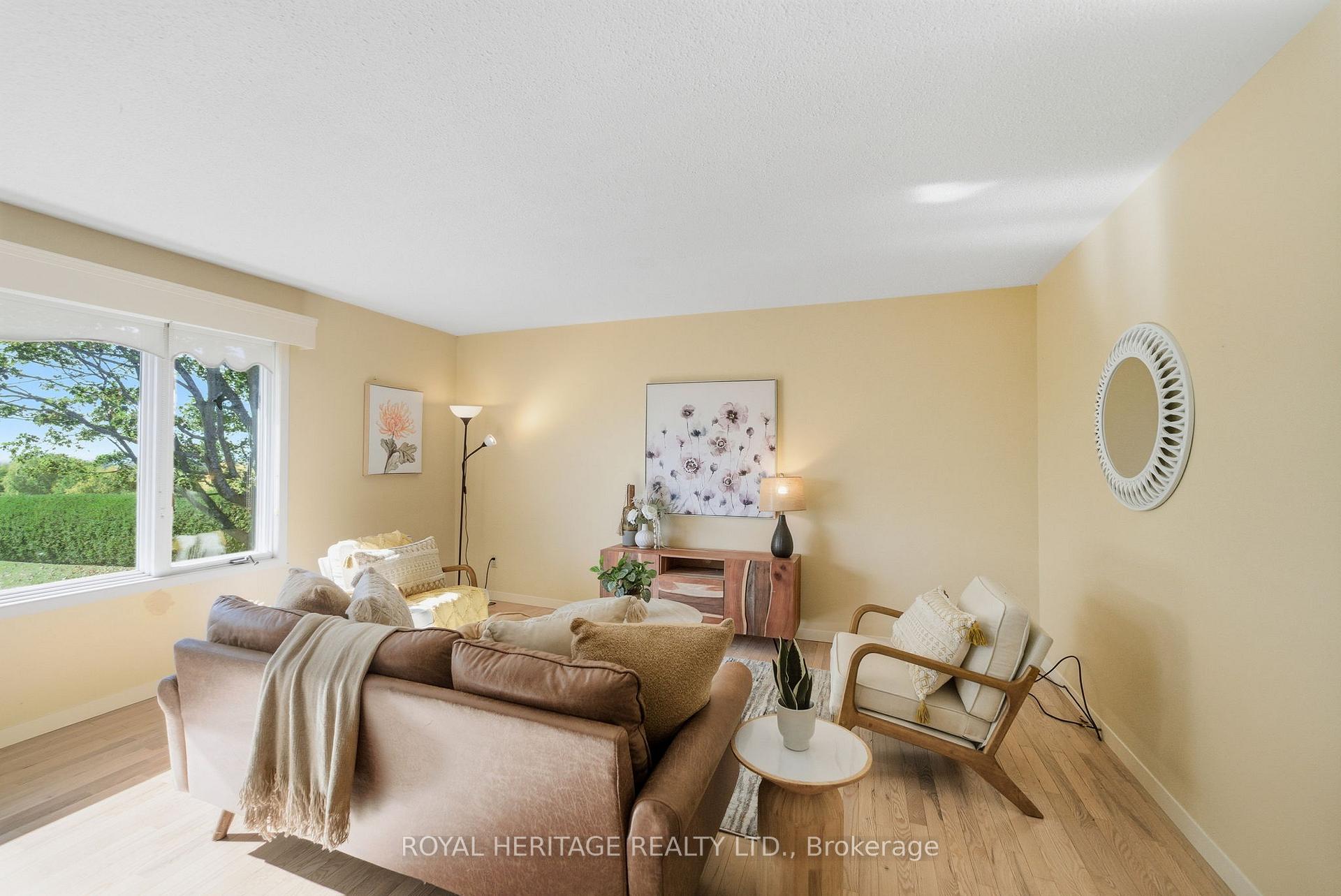 Photo 9 of 22 Park Street E, Cramahe, Colborne — HOMEH