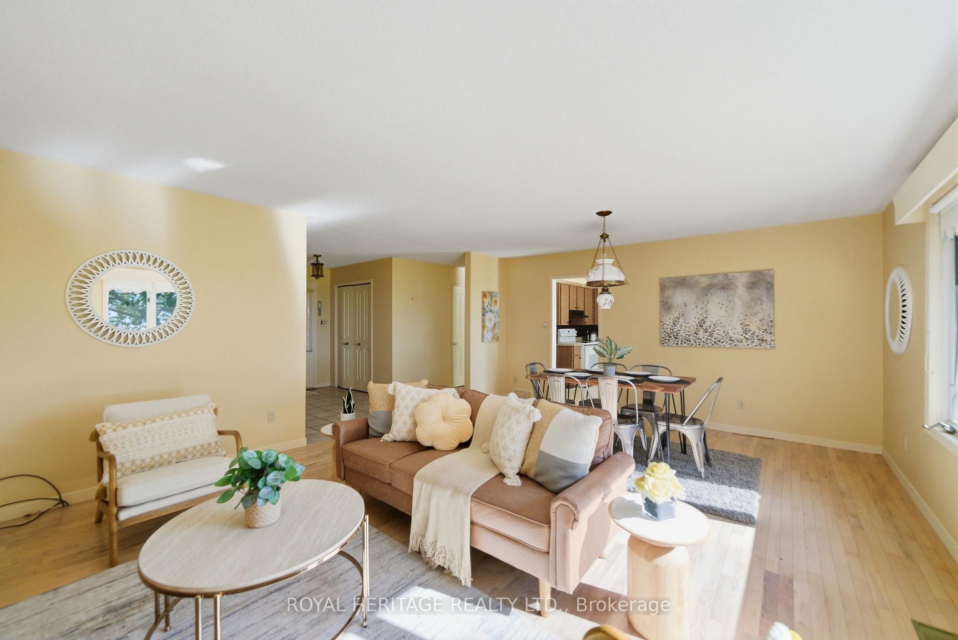 Photo 10 of 22 Park Street E, Cramahe, Colborne — HOMEH